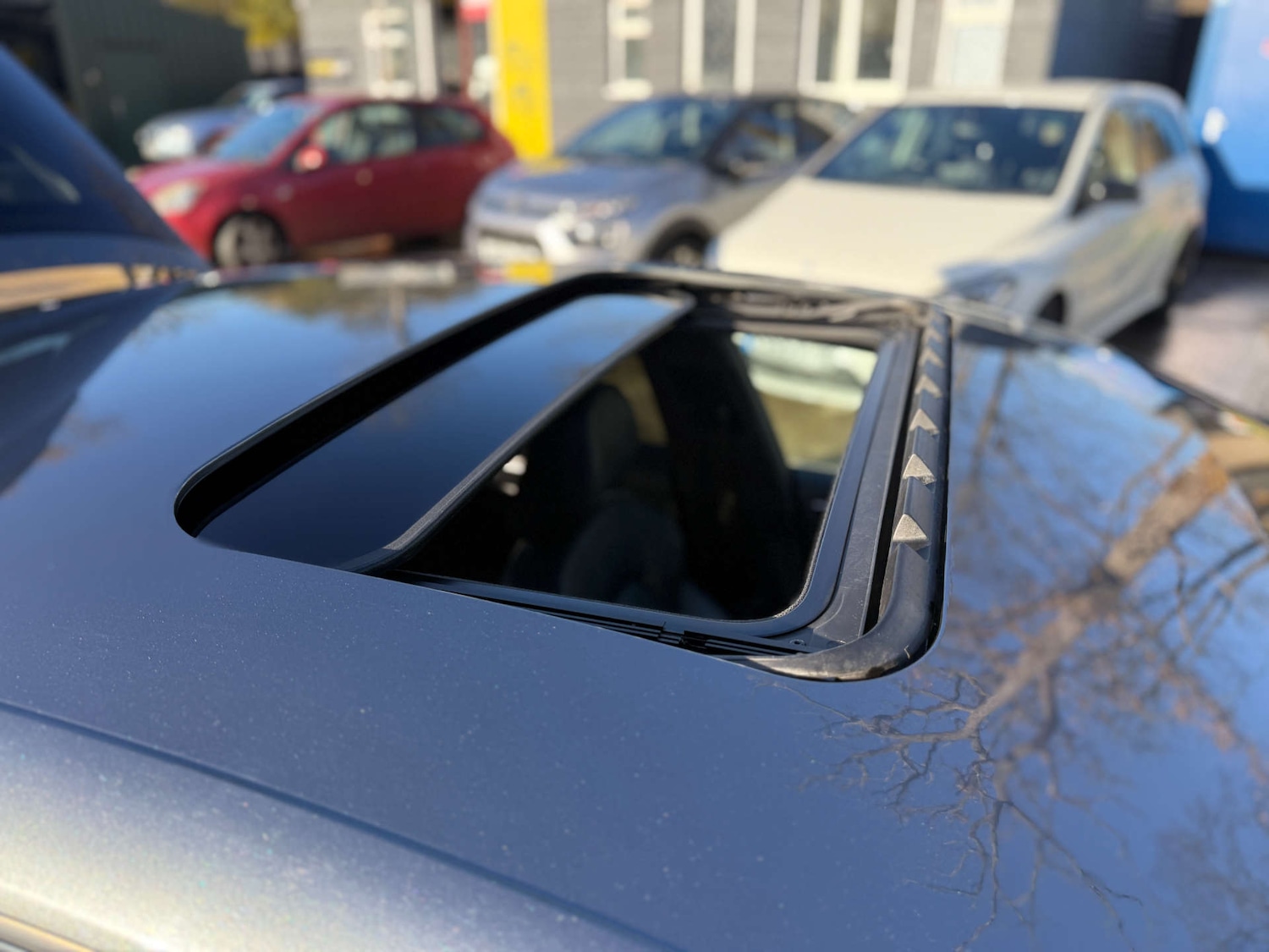 Used Audi A5 2015 for sale - 77262750: Photo 97