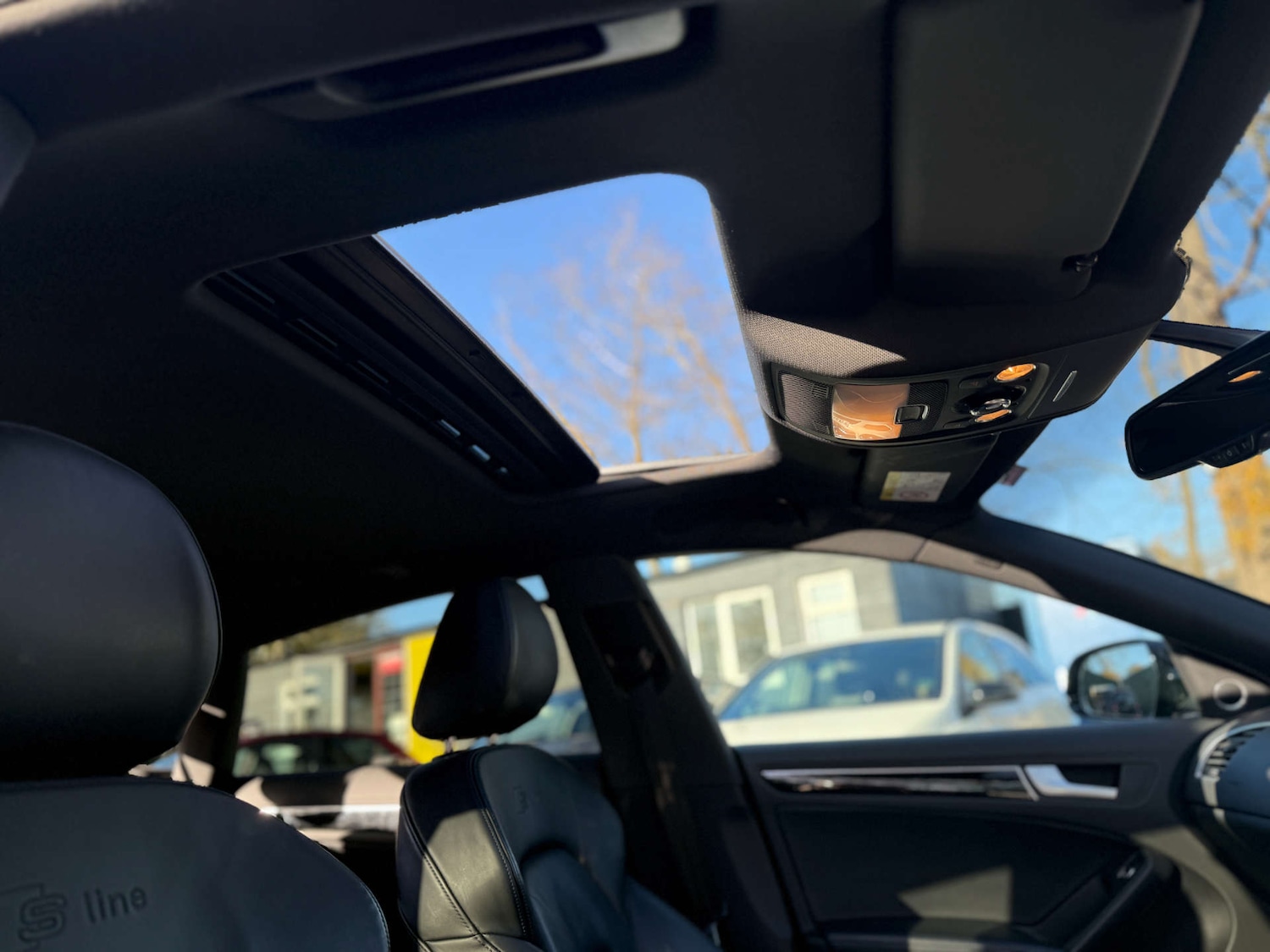 Used Audi A5 2015 for sale - 77262750: Photo 98