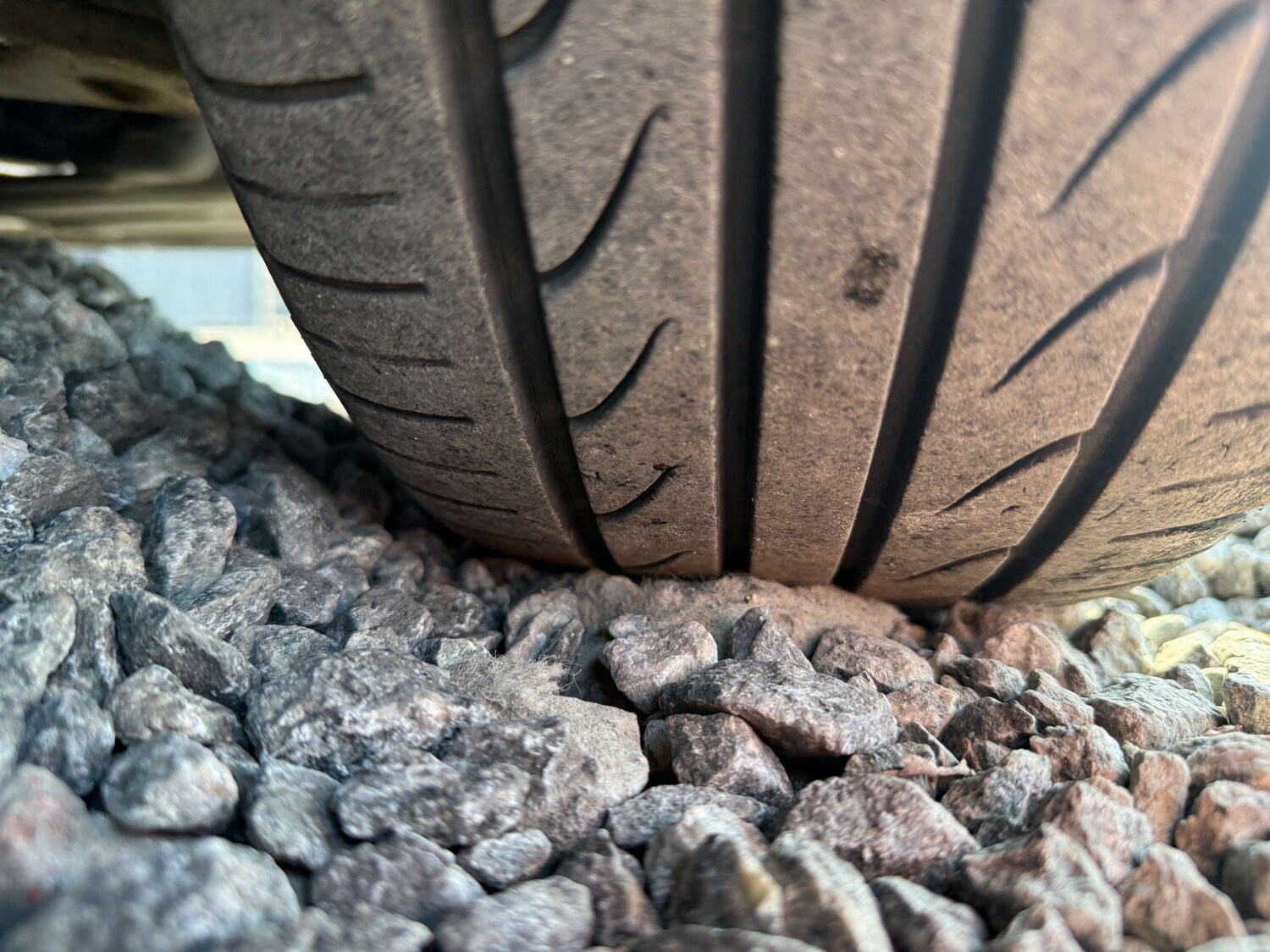 Used Vauxhall Corsa 2007 for sale - 78112484: Photo 37