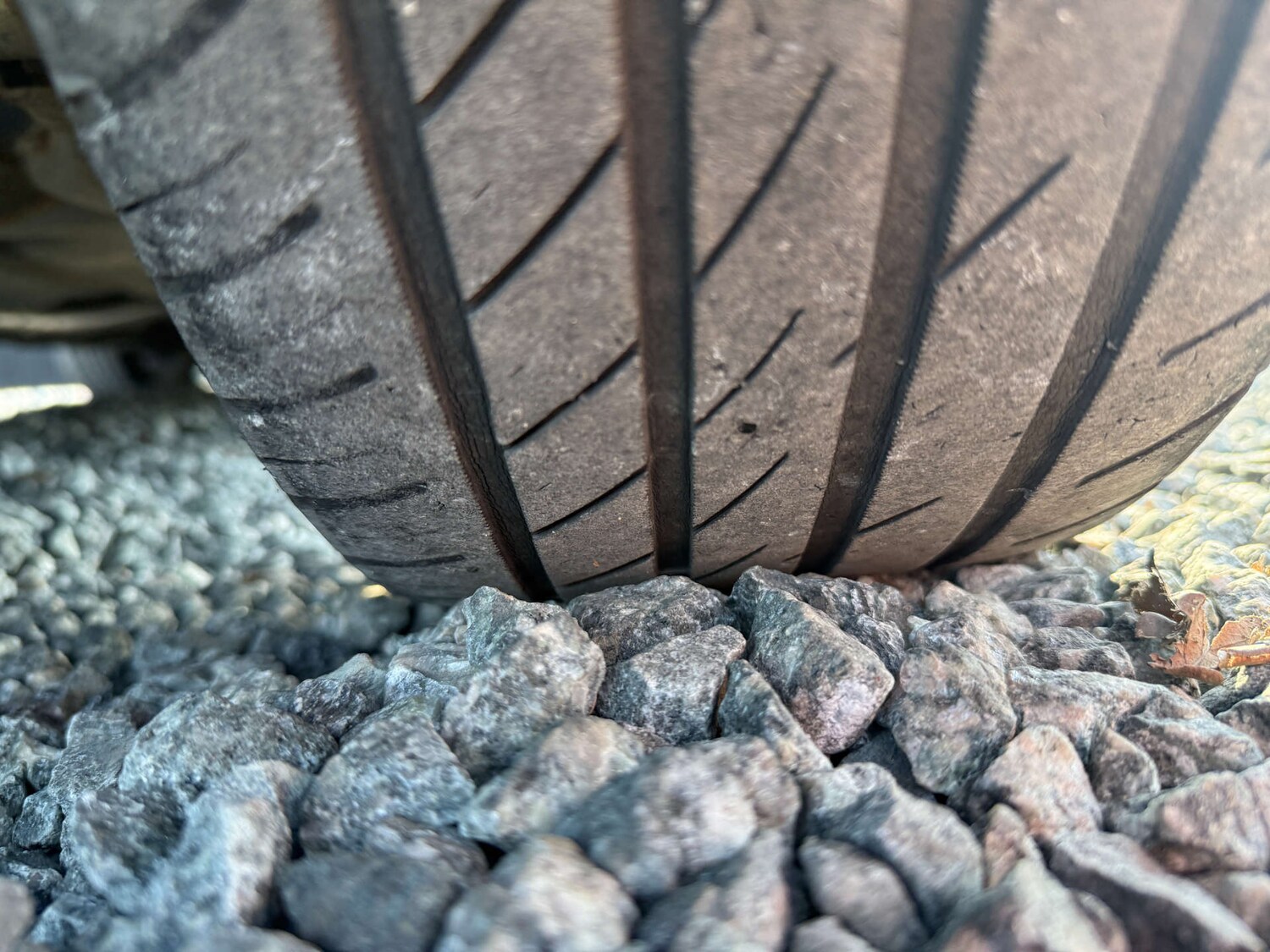 Used Vauxhall Corsa 2007 for sale - 78112484: Photo 39