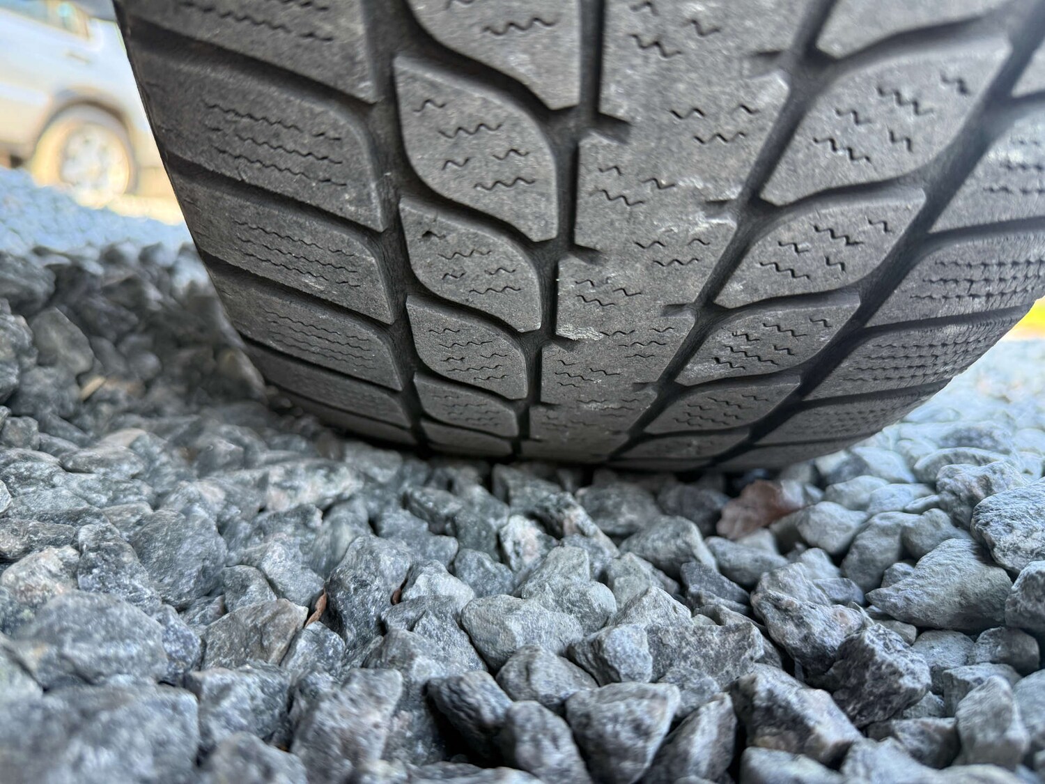 Used Vauxhall Corsa 2007 for sale - 78112484: Photo 41