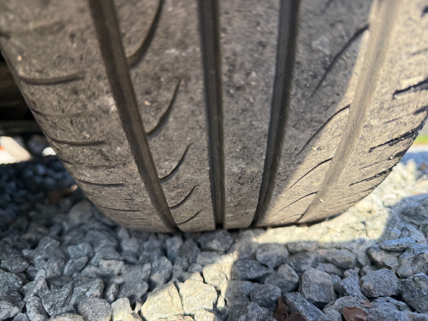 Used Vauxhall Corsa 2007 for sale - 78112484: Photo 43