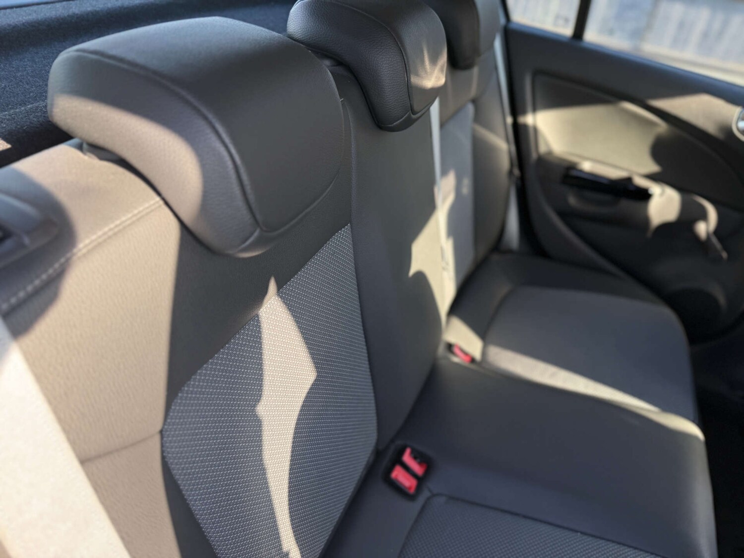 Used Vauxhall Corsa 2007 for sale - 78112484: Photo 46