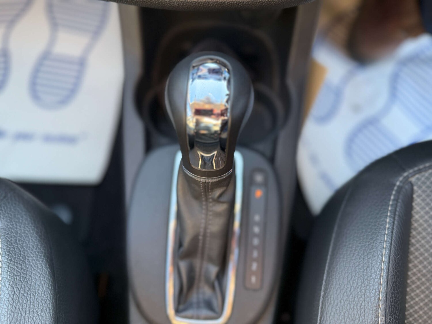 Used Vauxhall Corsa 2007 for sale - 78112484: Photo 55