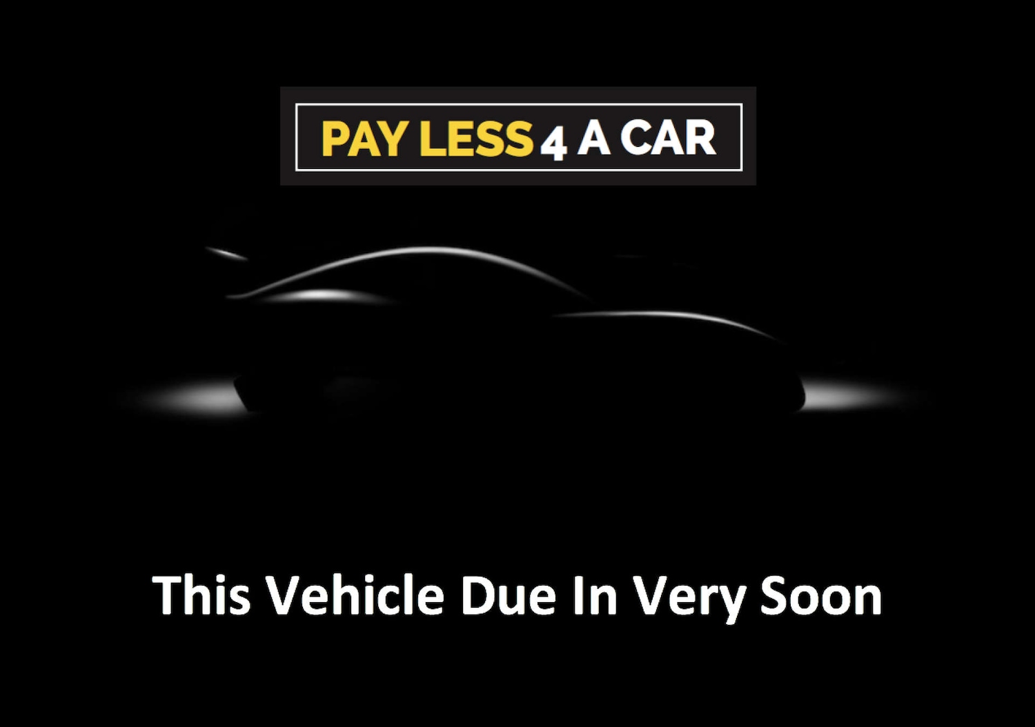 Used Ford Focus 2021 for sale - 77452539: Photo 2