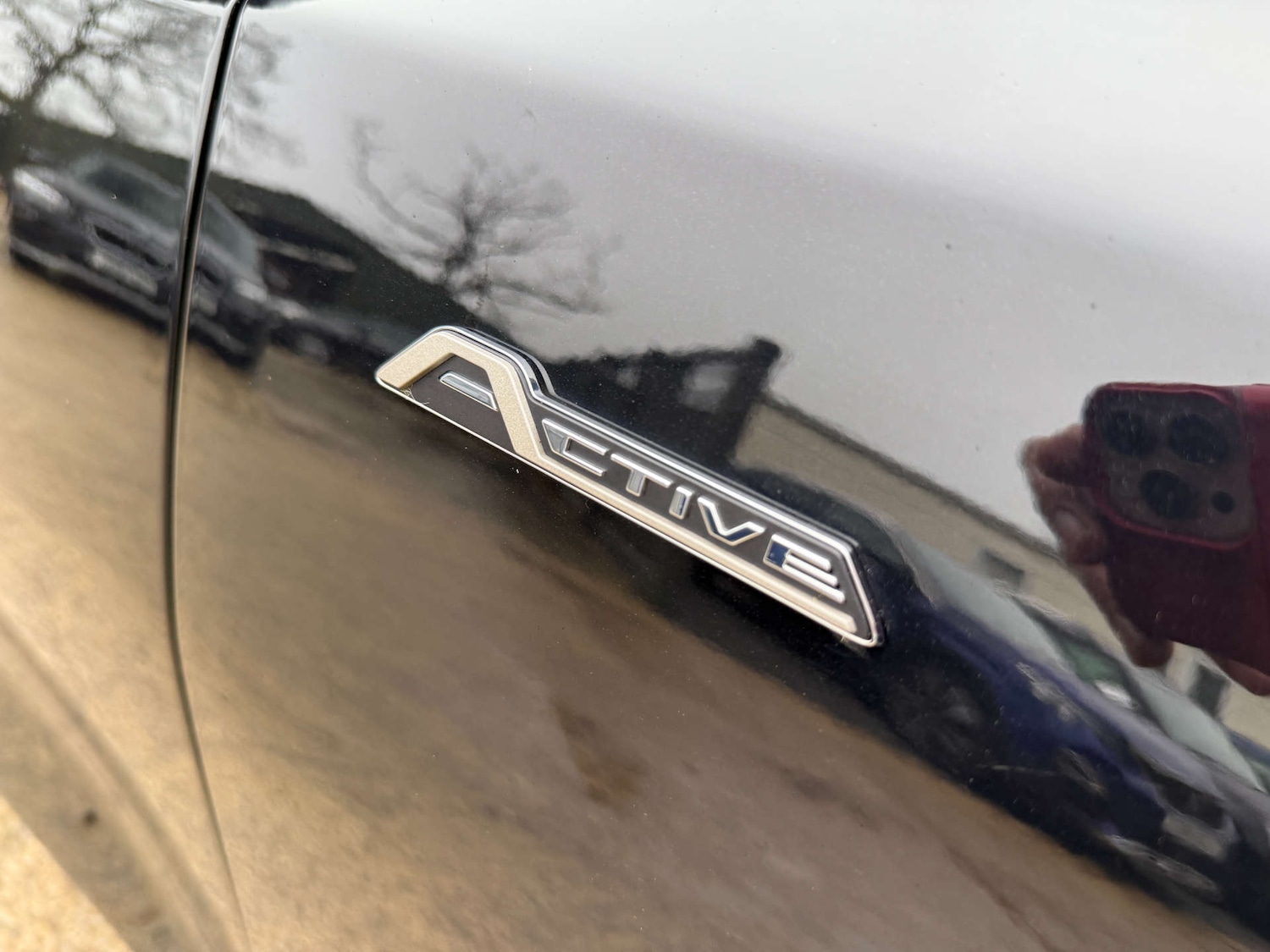 Used Ford Focus 2021 for sale - 77452539: Photo 38