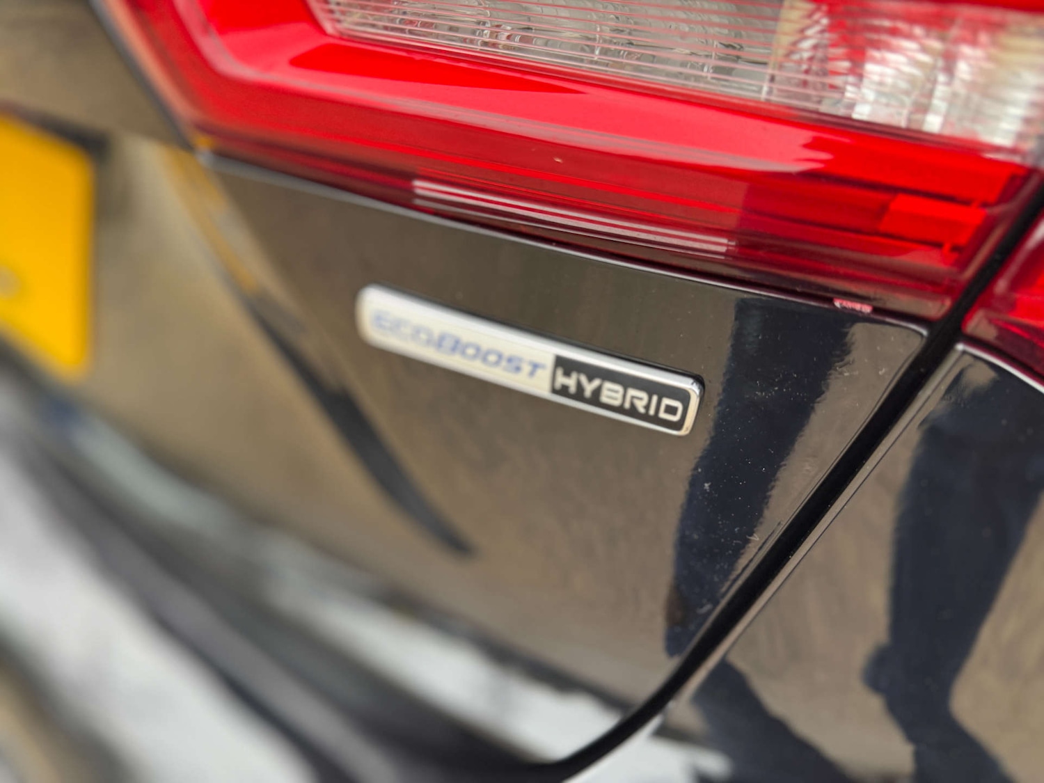 Used Ford Focus 2021 for sale - 77452539: Photo 48