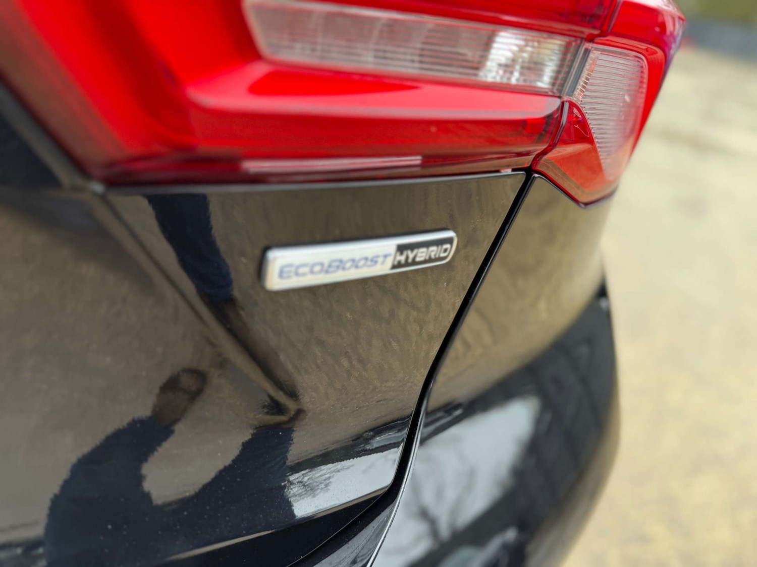 Used Ford Focus 2021 for sale - 77452539: Photo 49