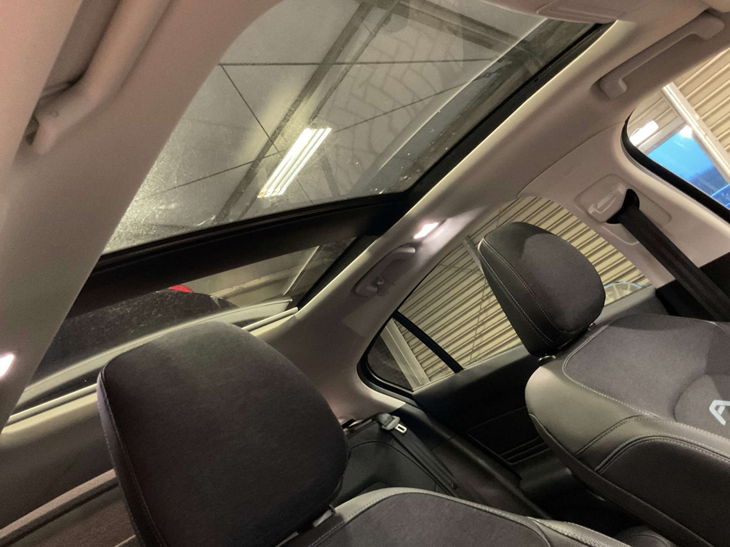 Used Ford Focus 2021 for sale - 77452539: Photo 5