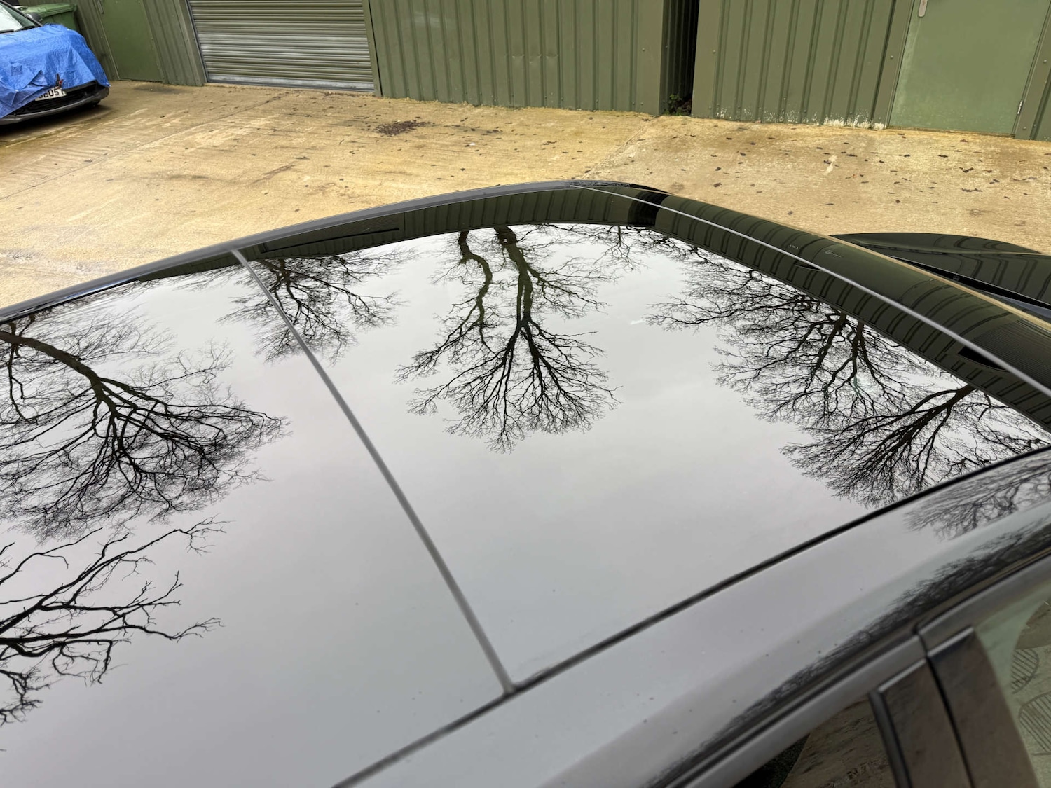 Used Ford Focus 2021 for sale - 77452539: Photo 50