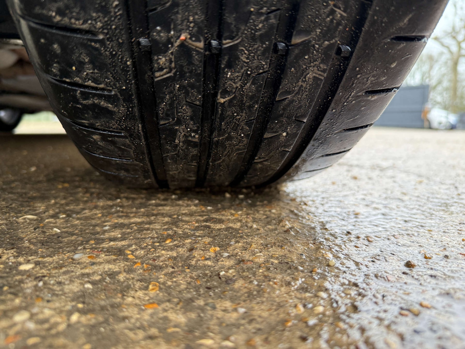 Used Ford Focus 2021 for sale - 77452539: Photo 52