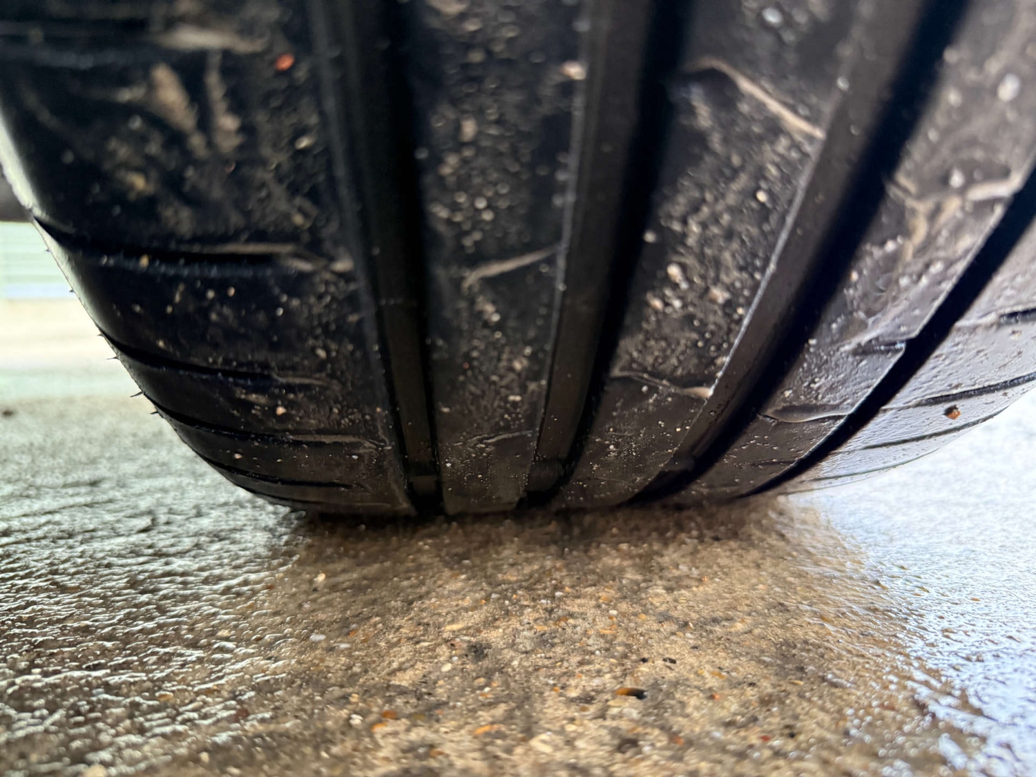 Used Ford Focus 2021 for sale - 77452539: Photo 54