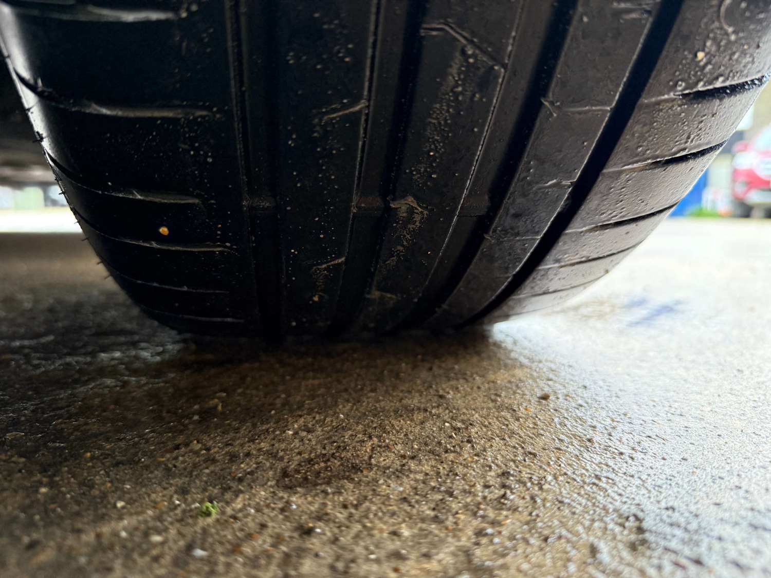 Used Ford Focus 2021 for sale - 77452539: Photo 56