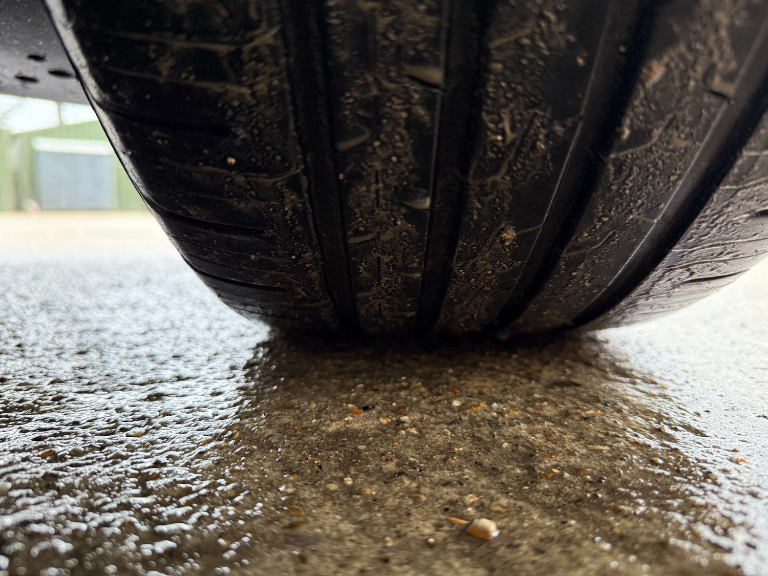 Used Ford Focus 2021 for sale - 77452539: Photo 58