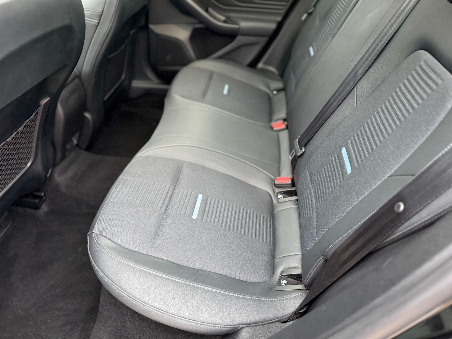 Used Ford Focus 2021 for sale - 77452539: Photo 62