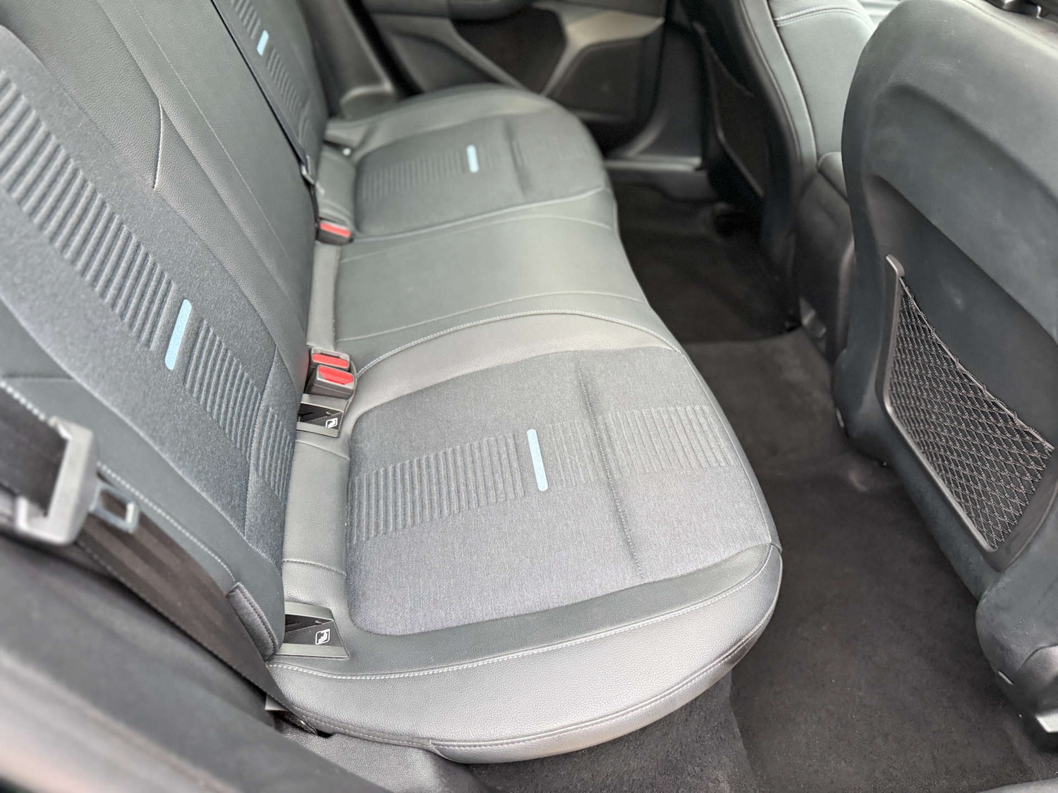 Used Ford Focus 2021 for sale - 77452539: Photo 70