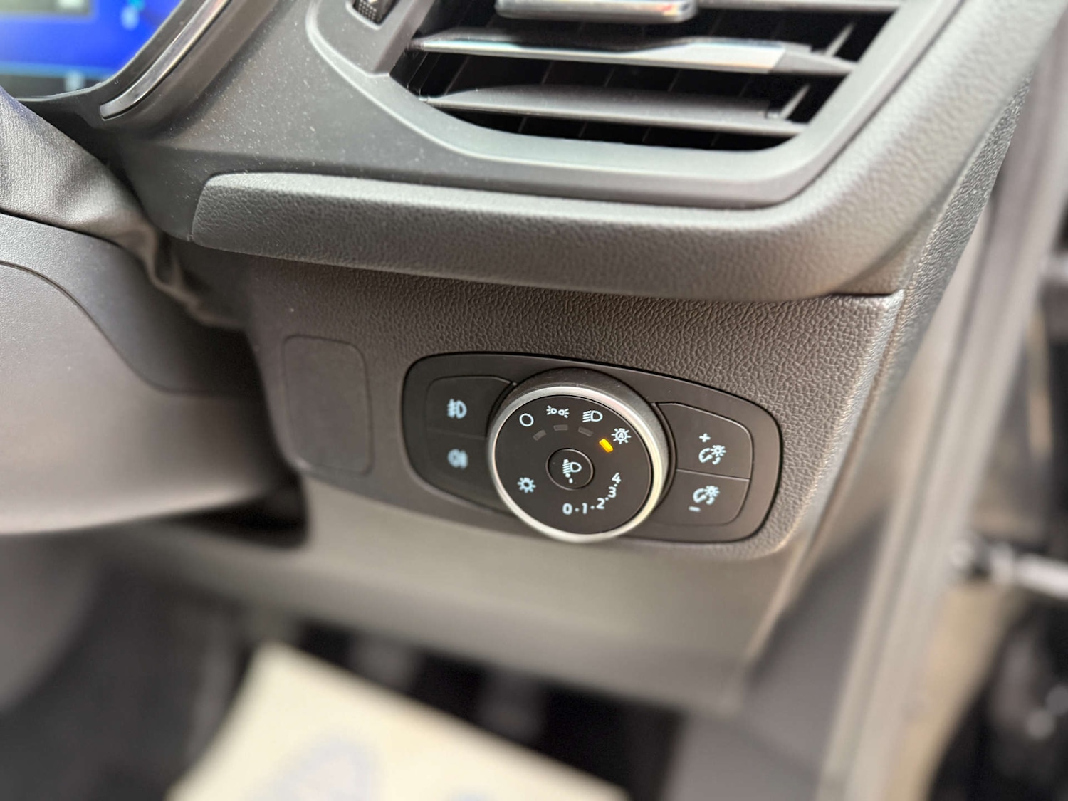 Used Ford Focus 2021 for sale - 77452539: Photo 76