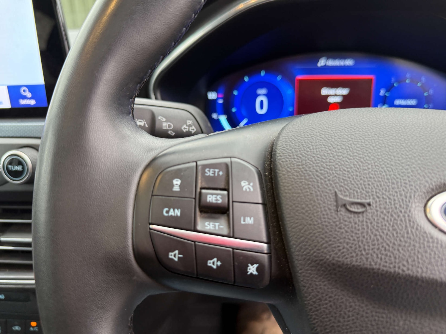 Used Ford Focus 2021 for sale - 77452539: Photo 87