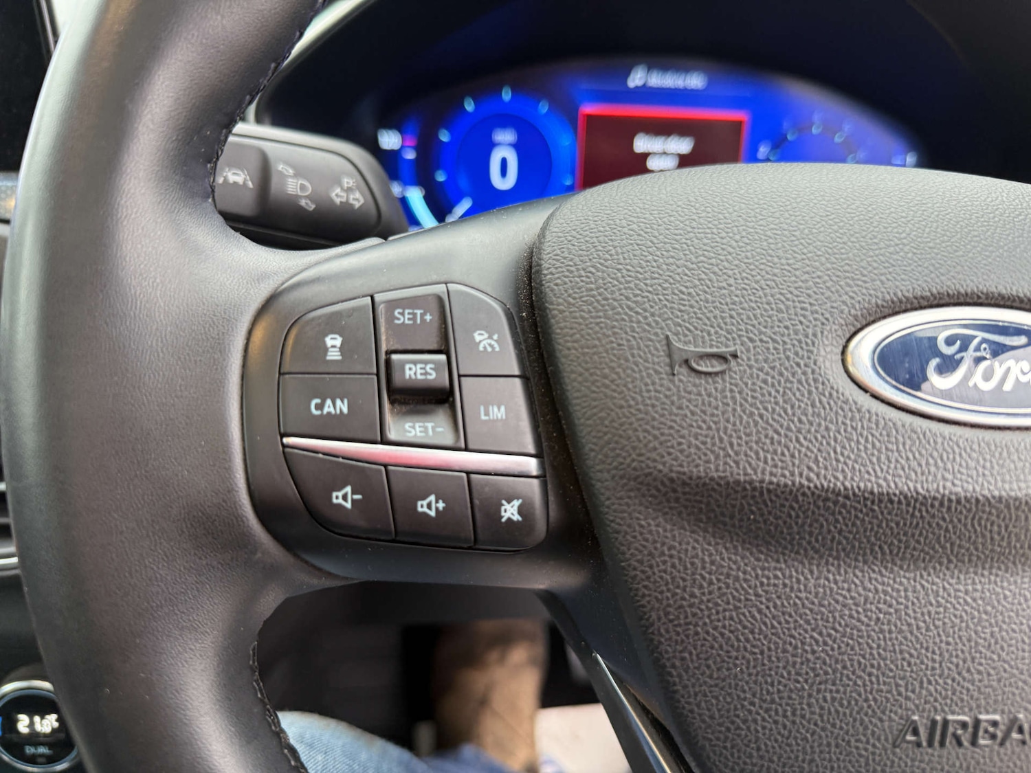 Used Ford Focus 2021 for sale - 77452539: Photo 91