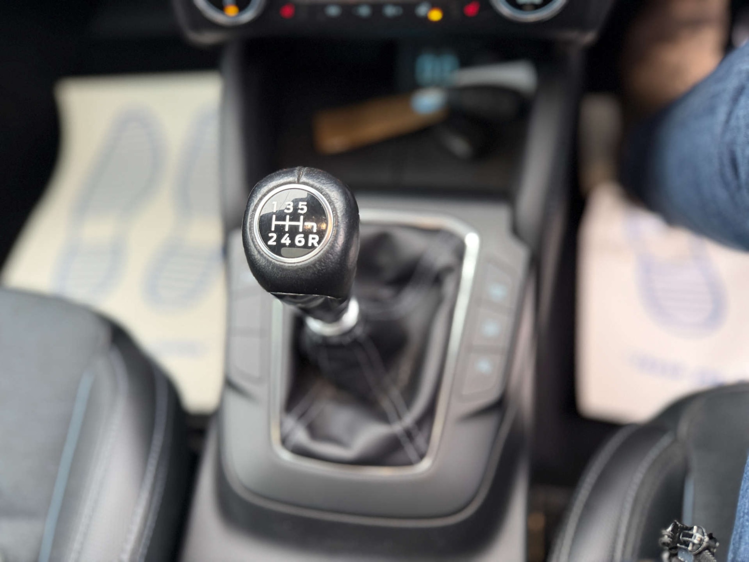 Used Ford Focus 2021 for sale - 77452539: Photo 92