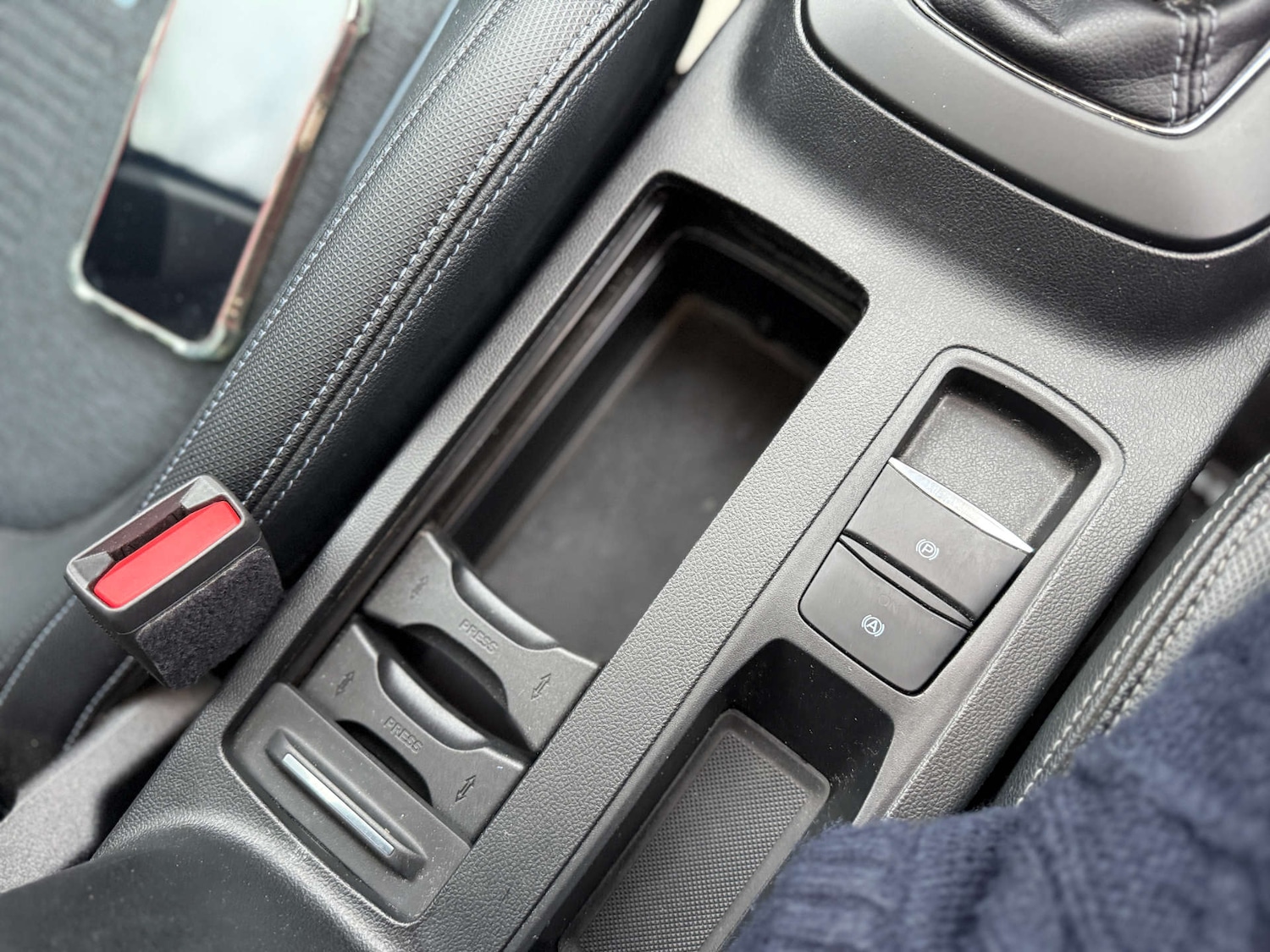 Used Ford Focus 2021 for sale - 77452539: Photo 94