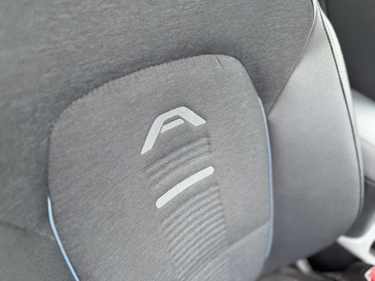 Used Ford Focus 2021 for sale - 77452539: Photo 97