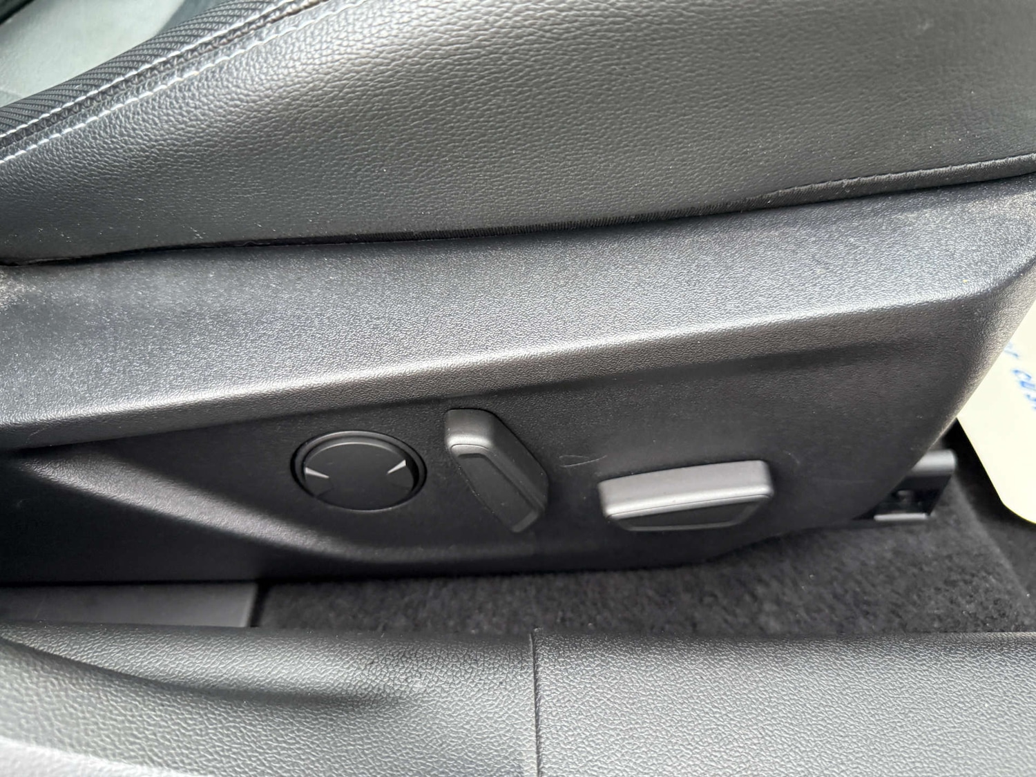 Used Ford Focus 2021 for sale - 77452539: Photo 98