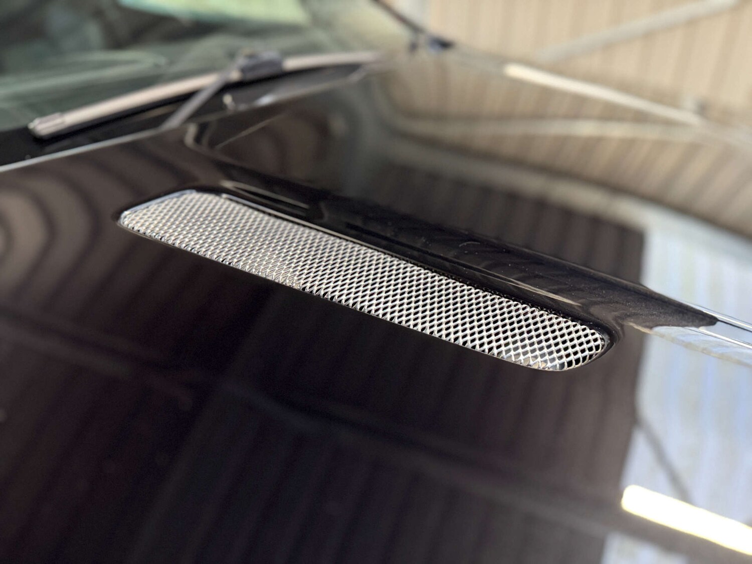 Used Aston Martin Vantage 2008 for sale - 77851733: Photo 73