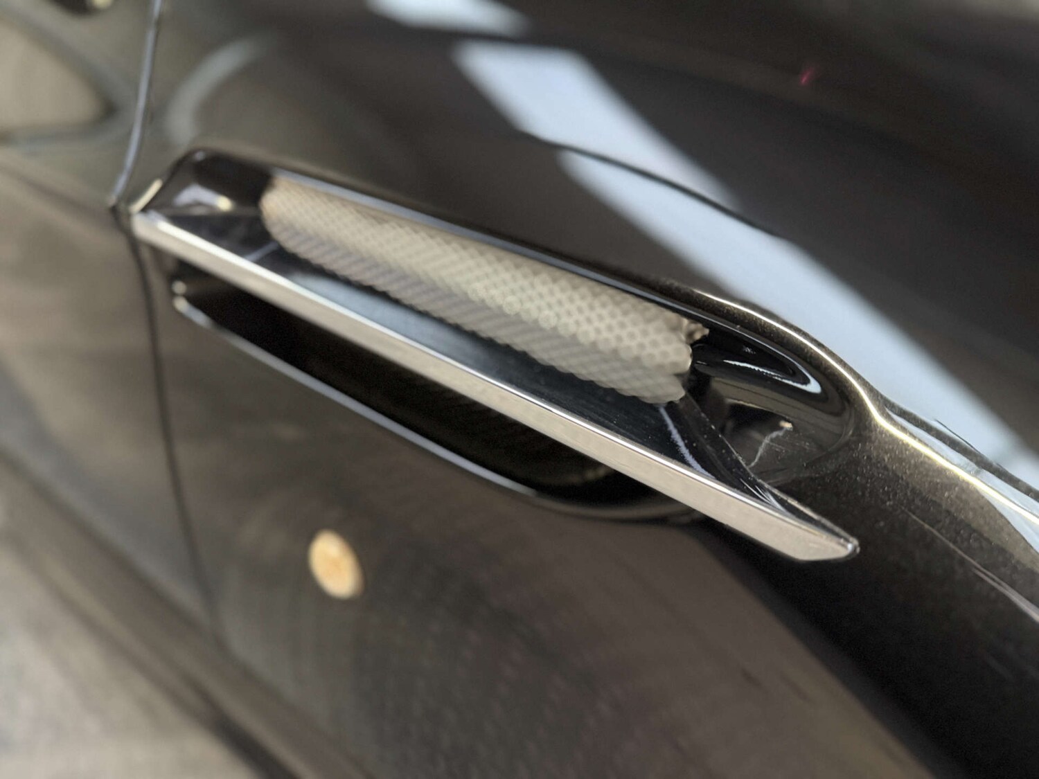 Used Aston Martin Vantage 2008 for sale - 77851733: Photo 74