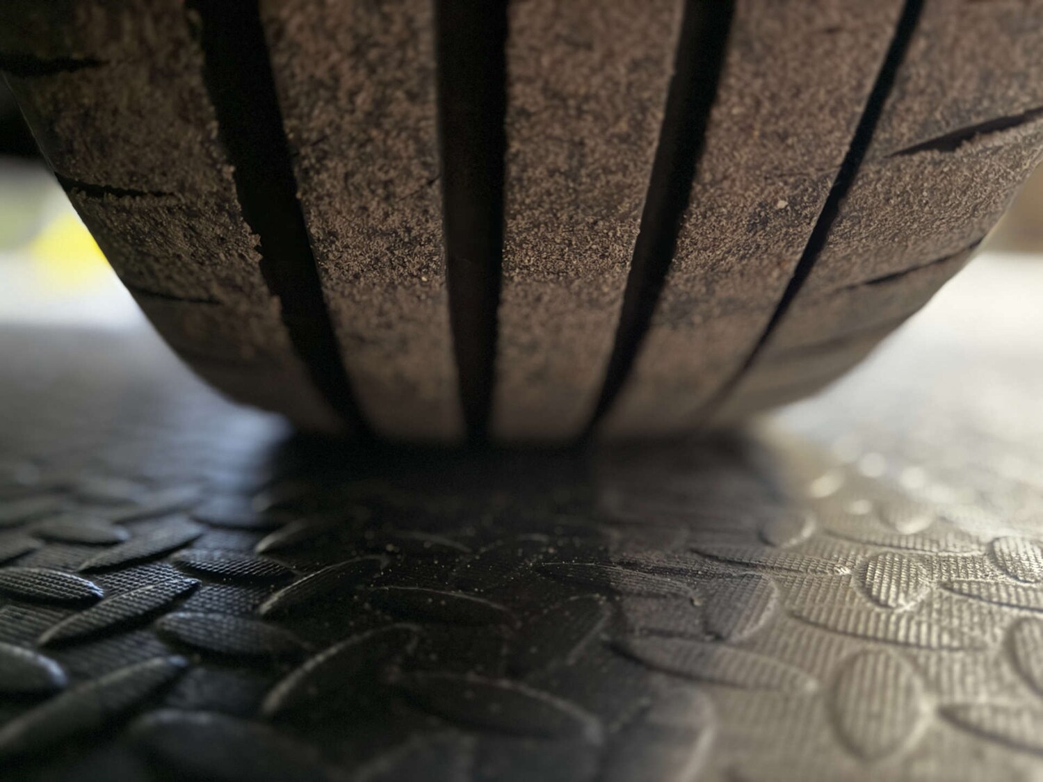 Used Aston Martin Vantage 2008 for sale - 77851733: Photo 76