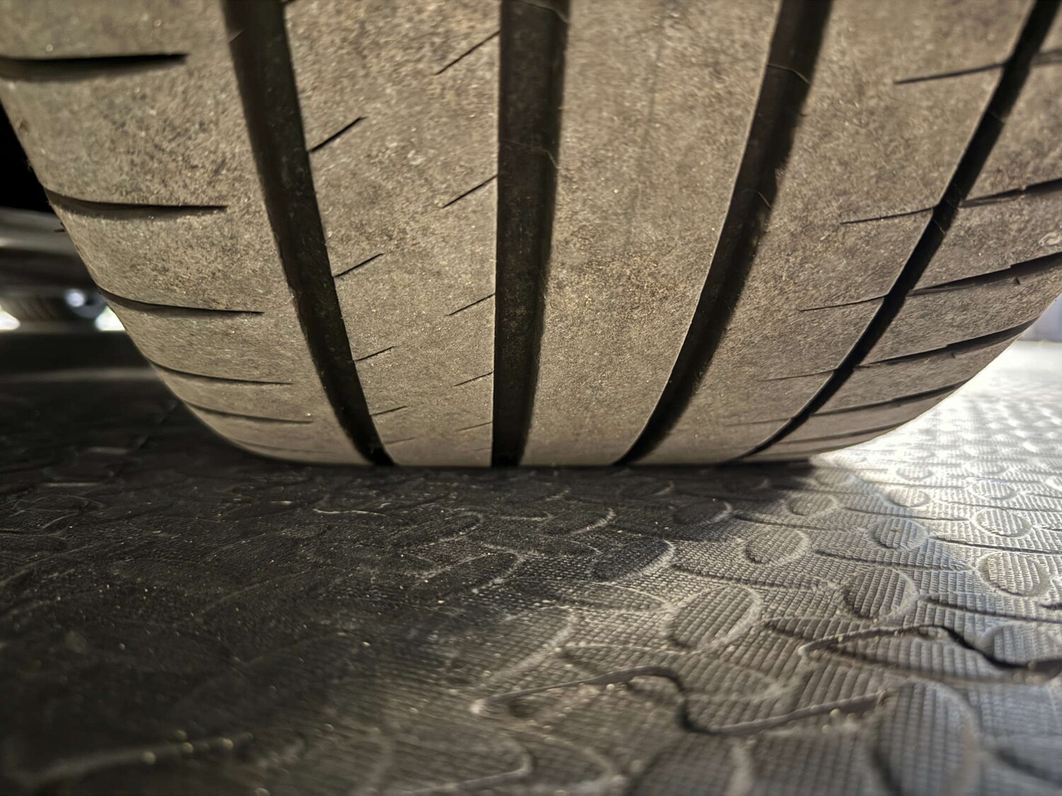 Used Aston Martin Vantage 2008 for sale - 77851733: Photo 78