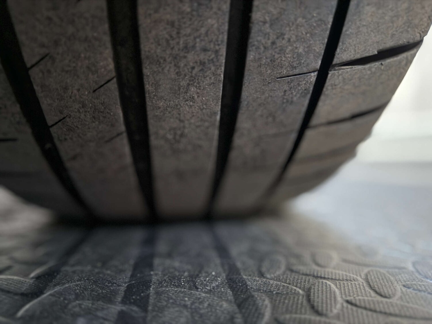 Used Aston Martin Vantage 2008 for sale - 77851733: Photo 83