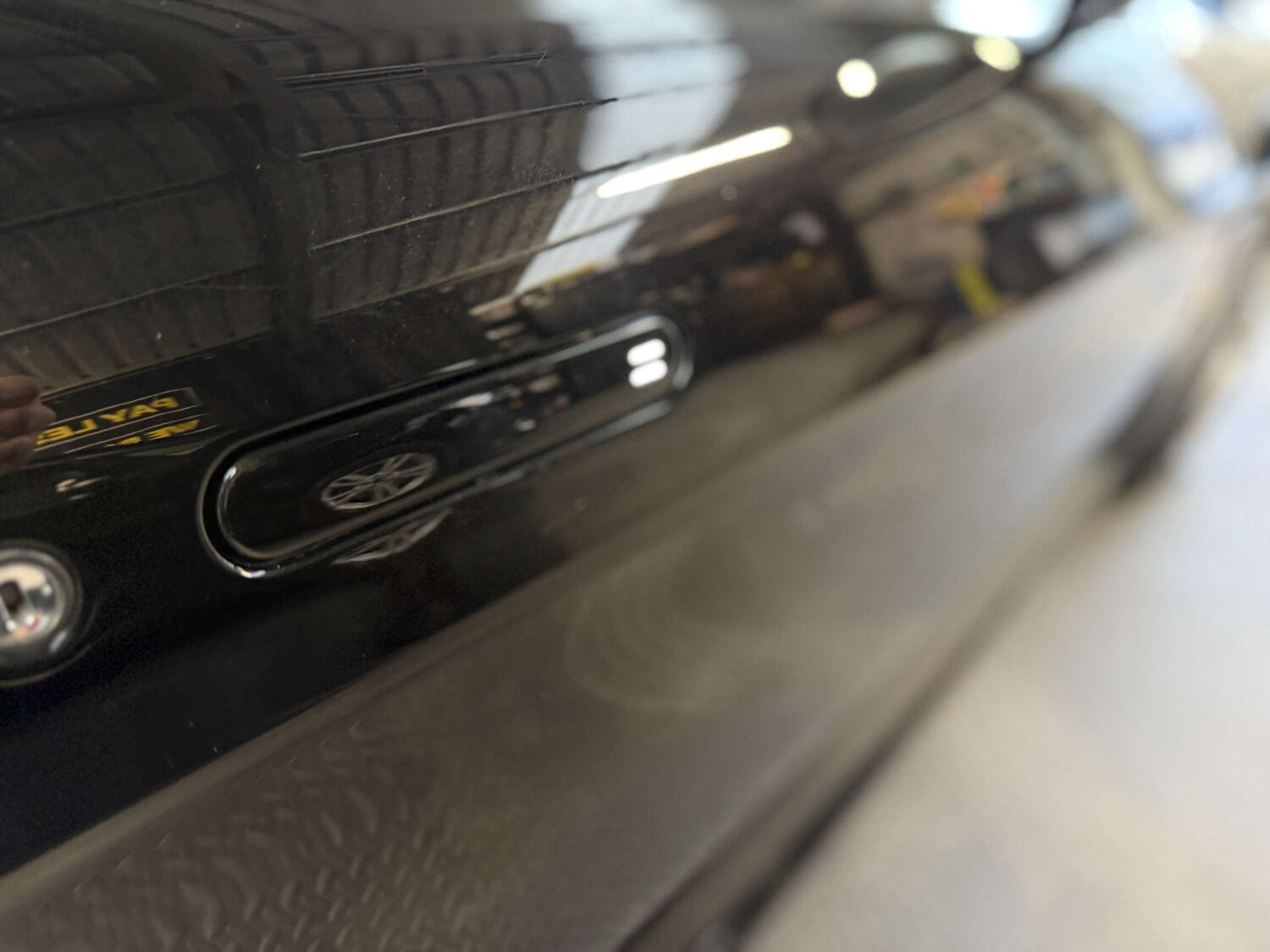 Used Aston Martin Vantage 2008 for sale - 77851733: Photo 86