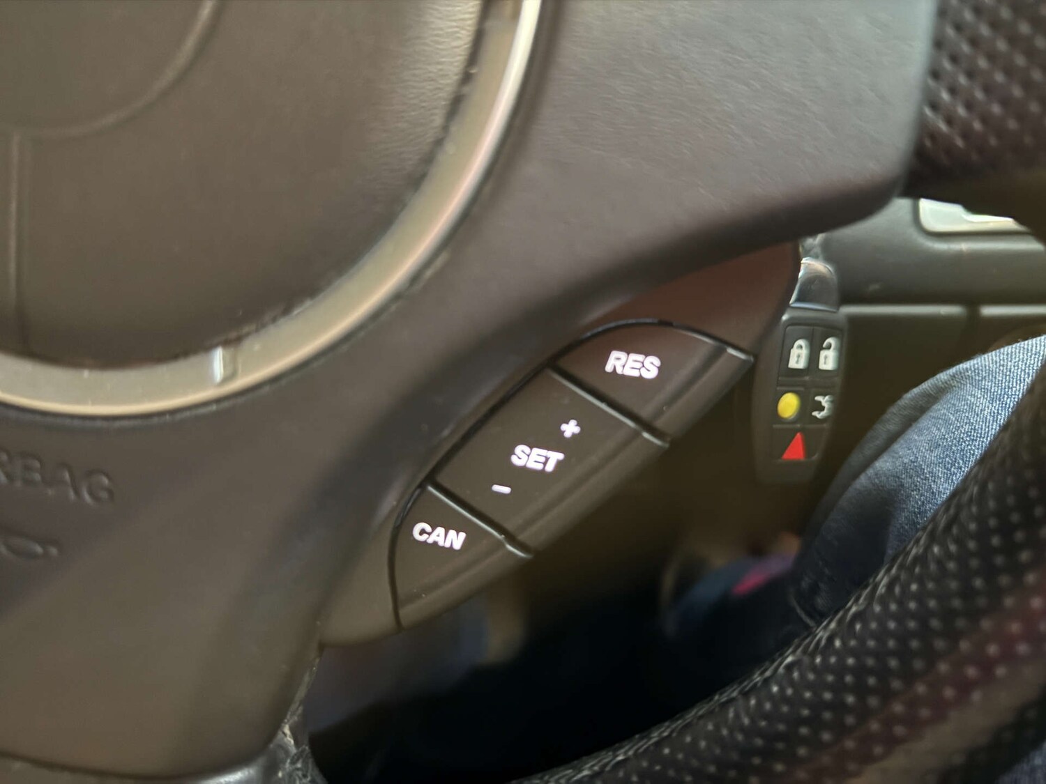 Used Aston Martin Vantage 2008 for sale - 77851733: Photo 90