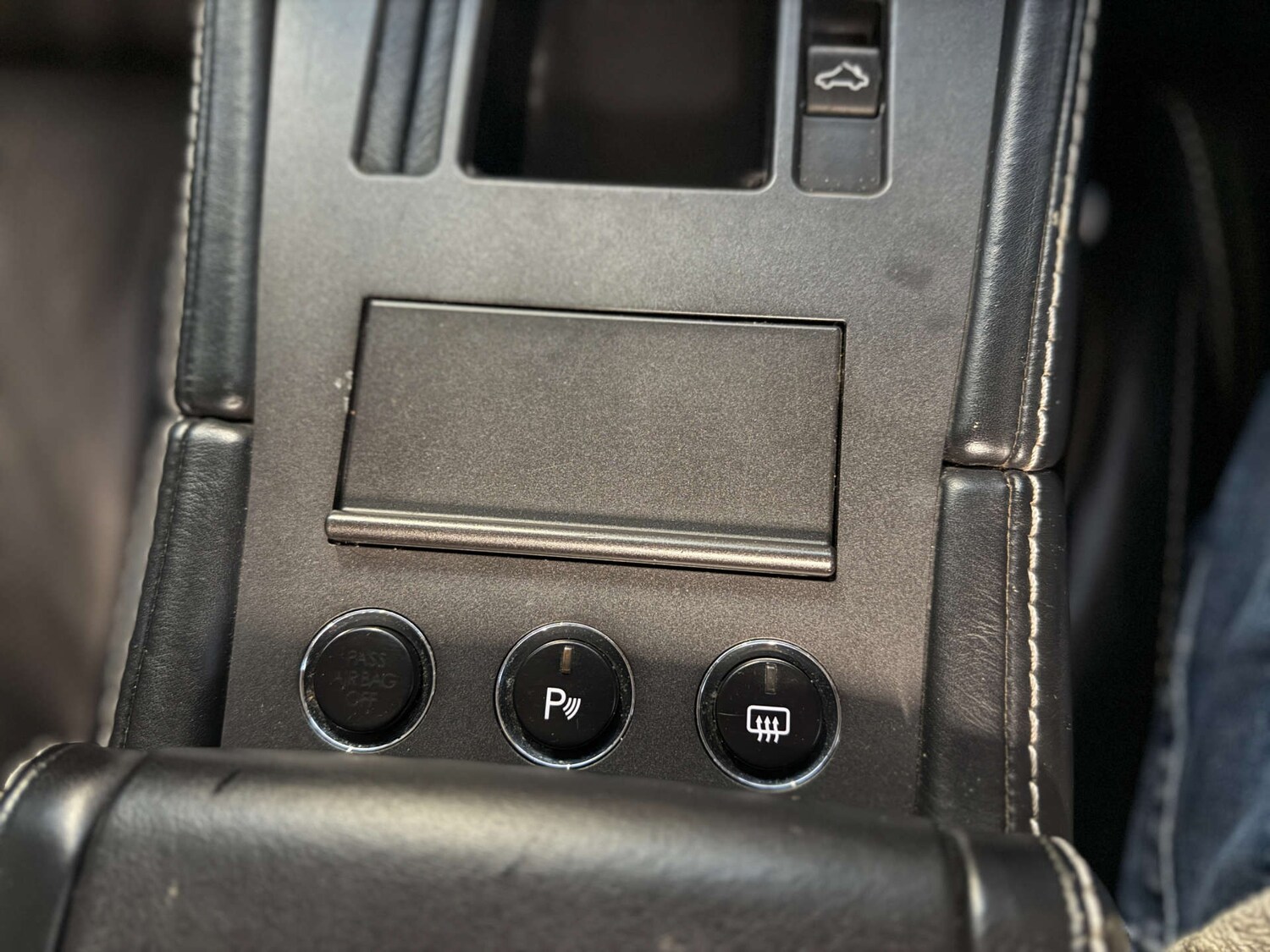 Used Aston Martin Vantage 2008 for sale - 77851733: Photo 94