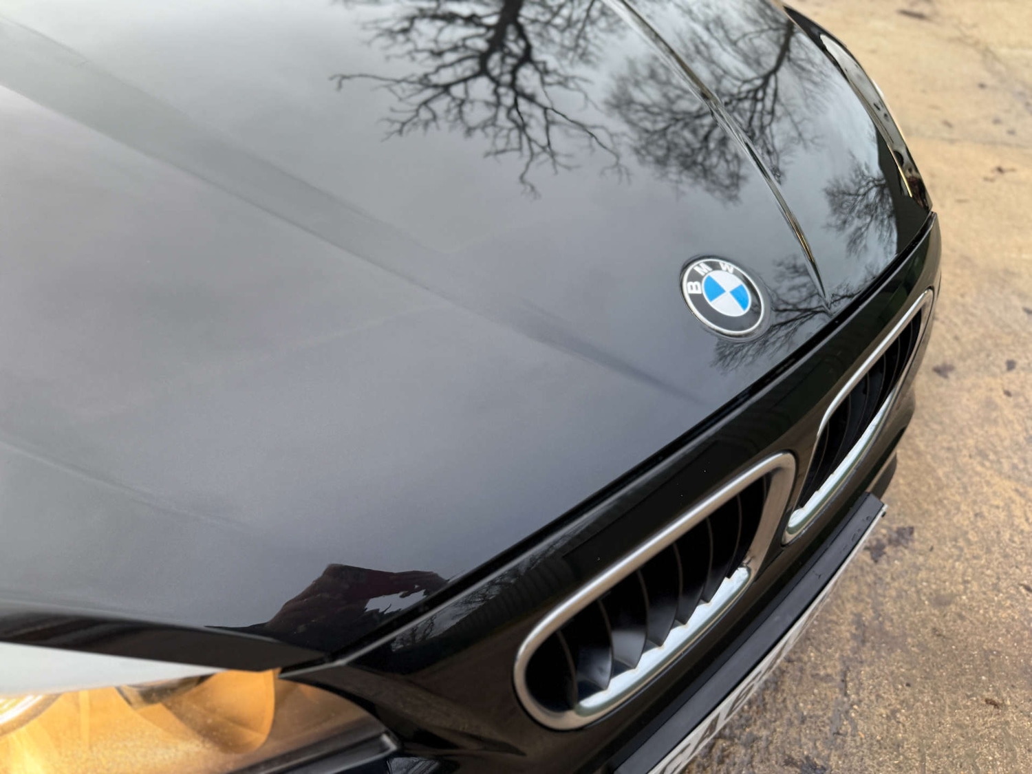 Used BMW X1 2014 for sale - 77262757: Photo 41