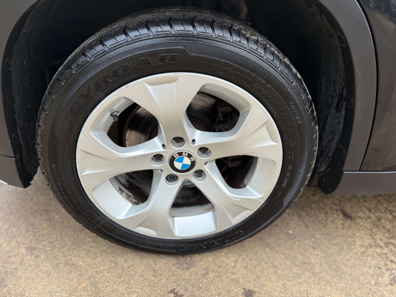 Used BMW X1 2014 for sale - 77262757: Photo 45