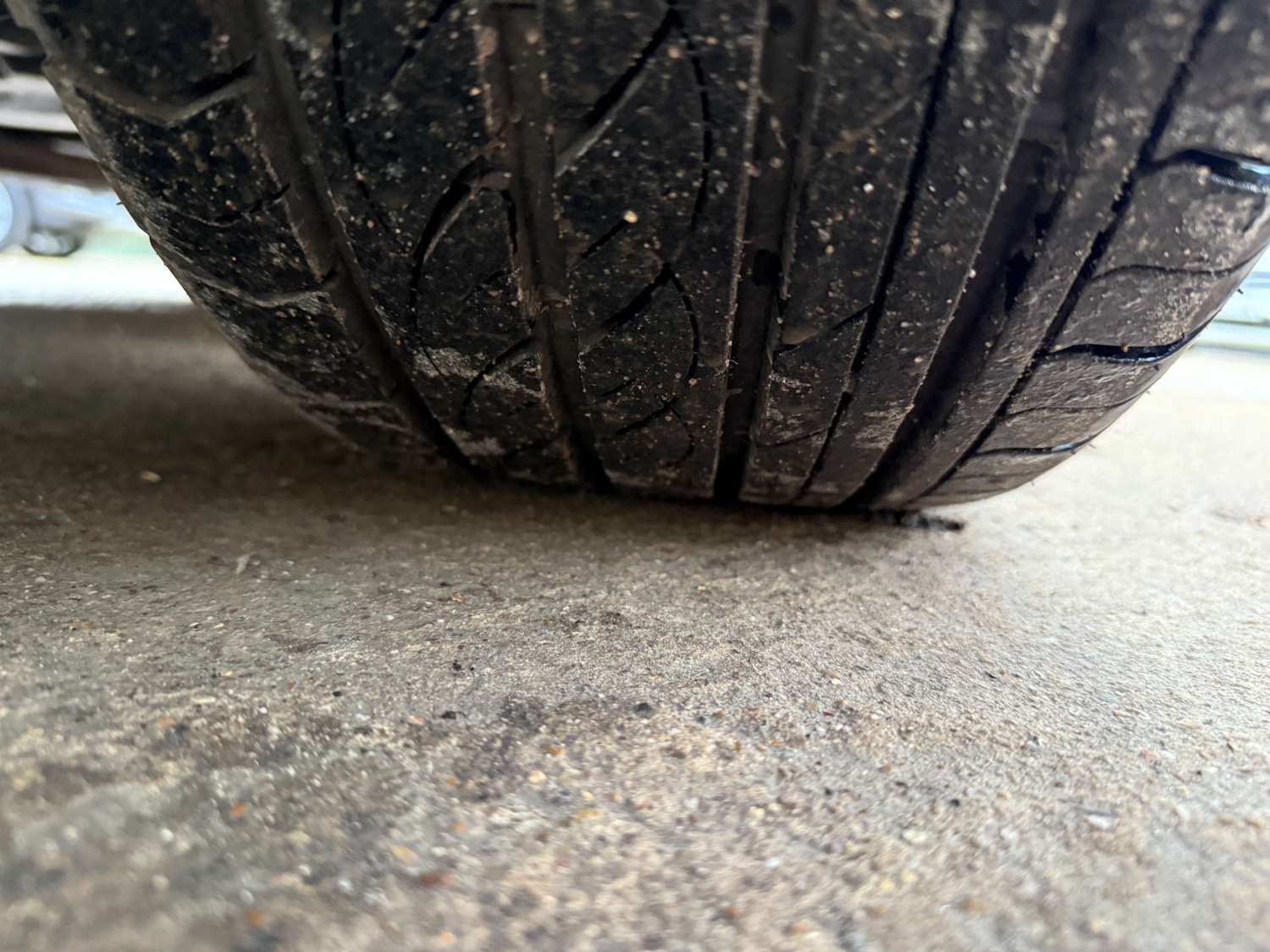 Used BMW X1 2014 for sale - 77262757: Photo 47