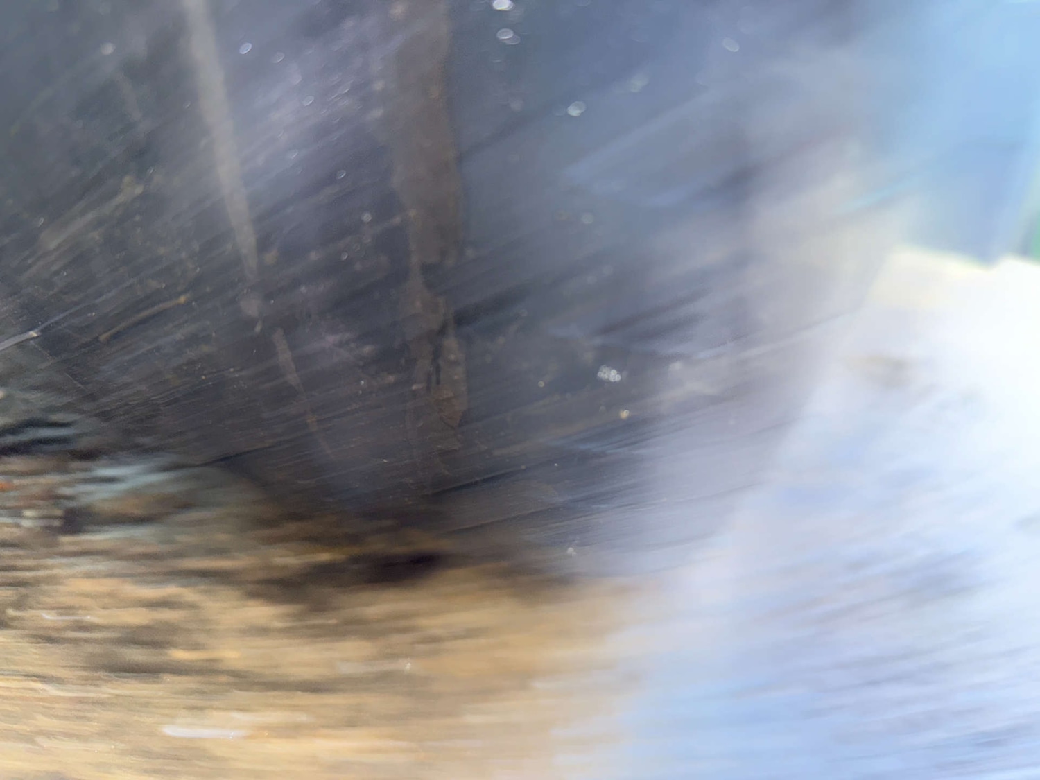 Used BMW X1 2014 for sale - 77262757: Photo 49