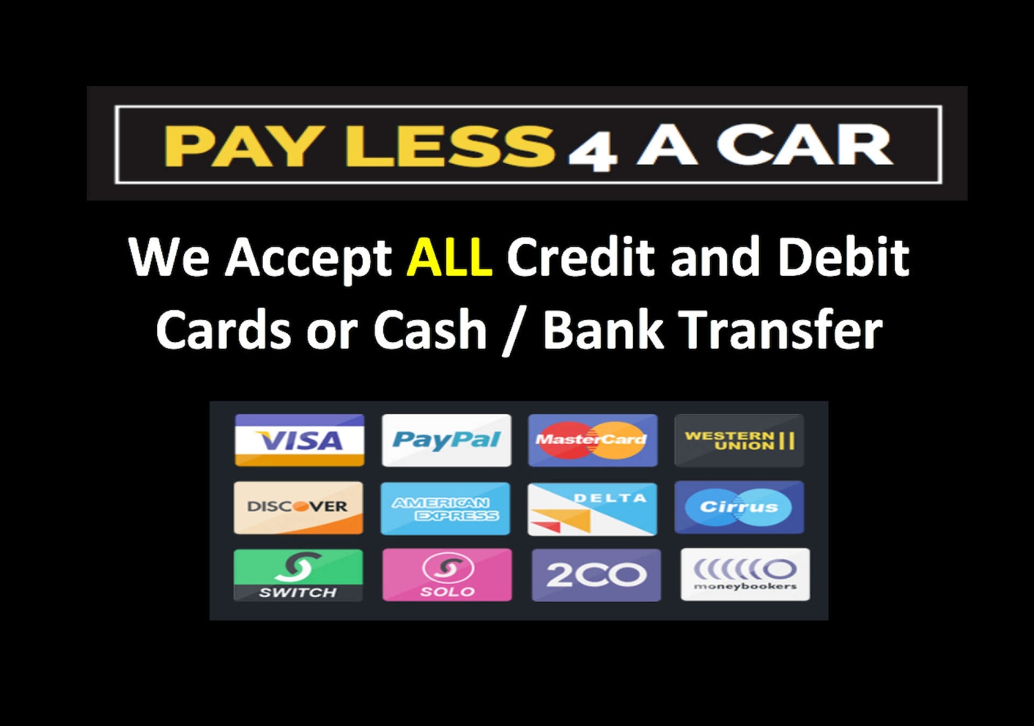 Used BMW X1 2014 for sale - 77262757: Photo 5