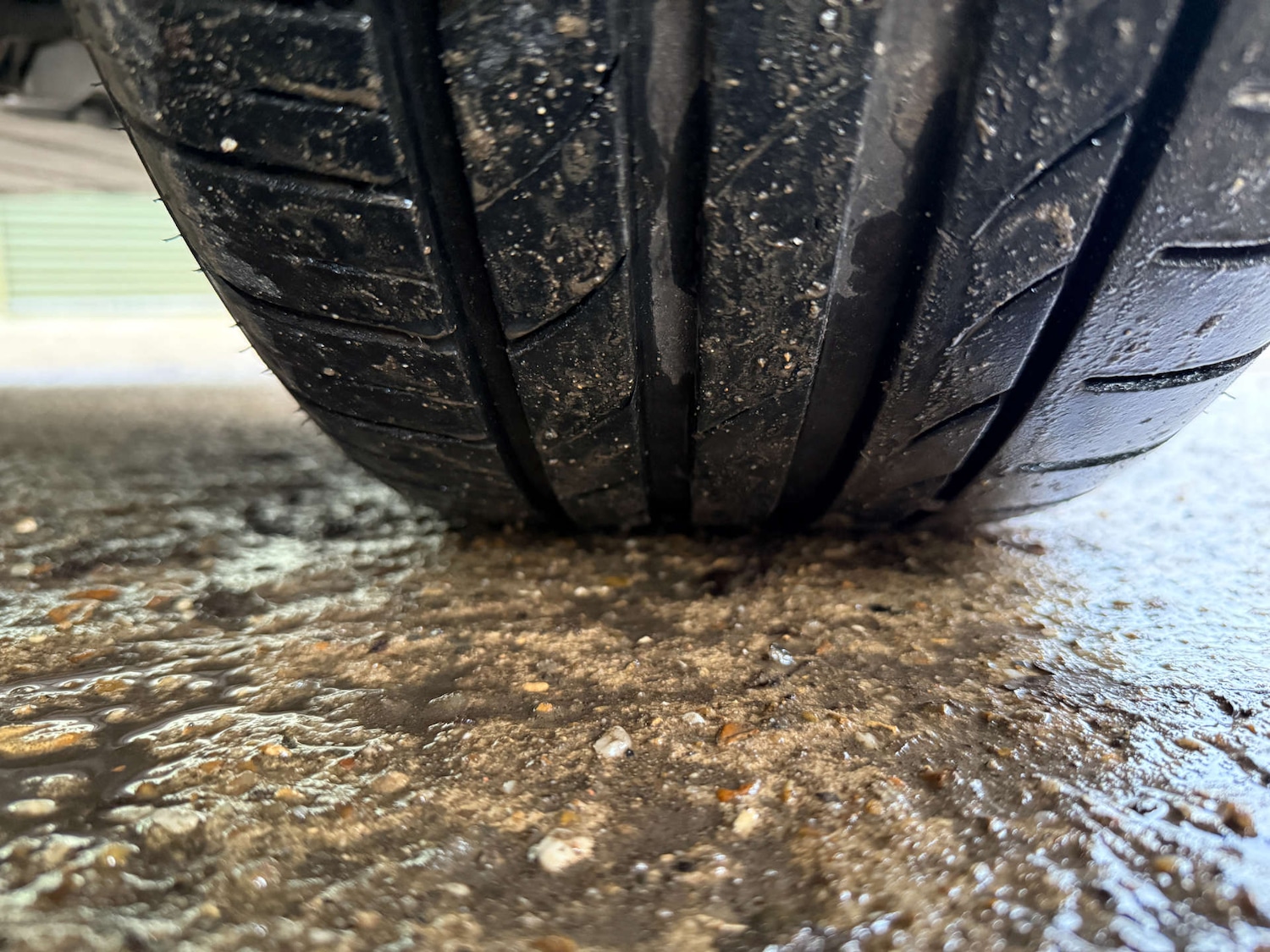 Used BMW X1 2014 for sale - 77262757: Photo 50