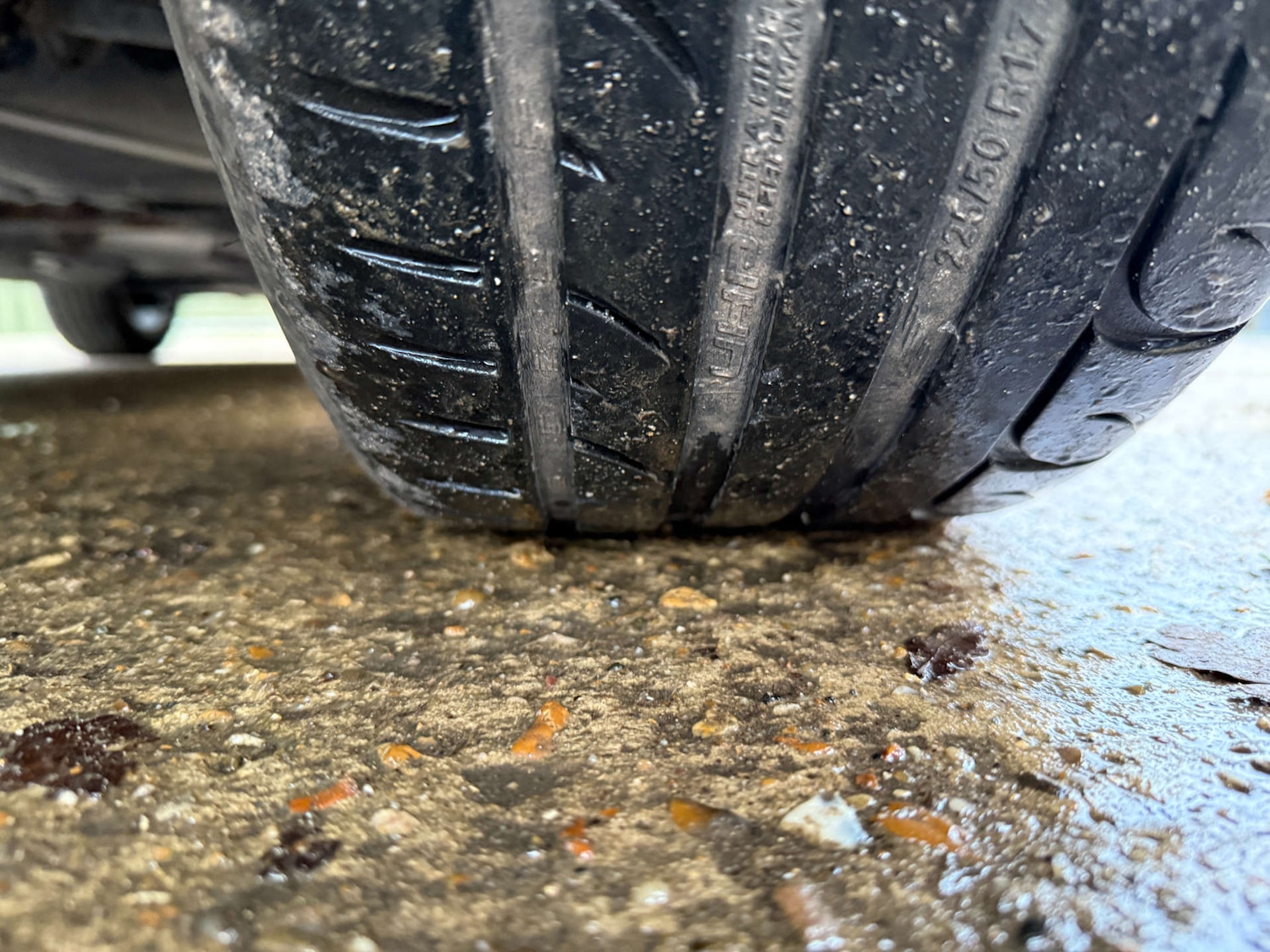 Used BMW X1 2014 for sale - 77262757: Photo 52