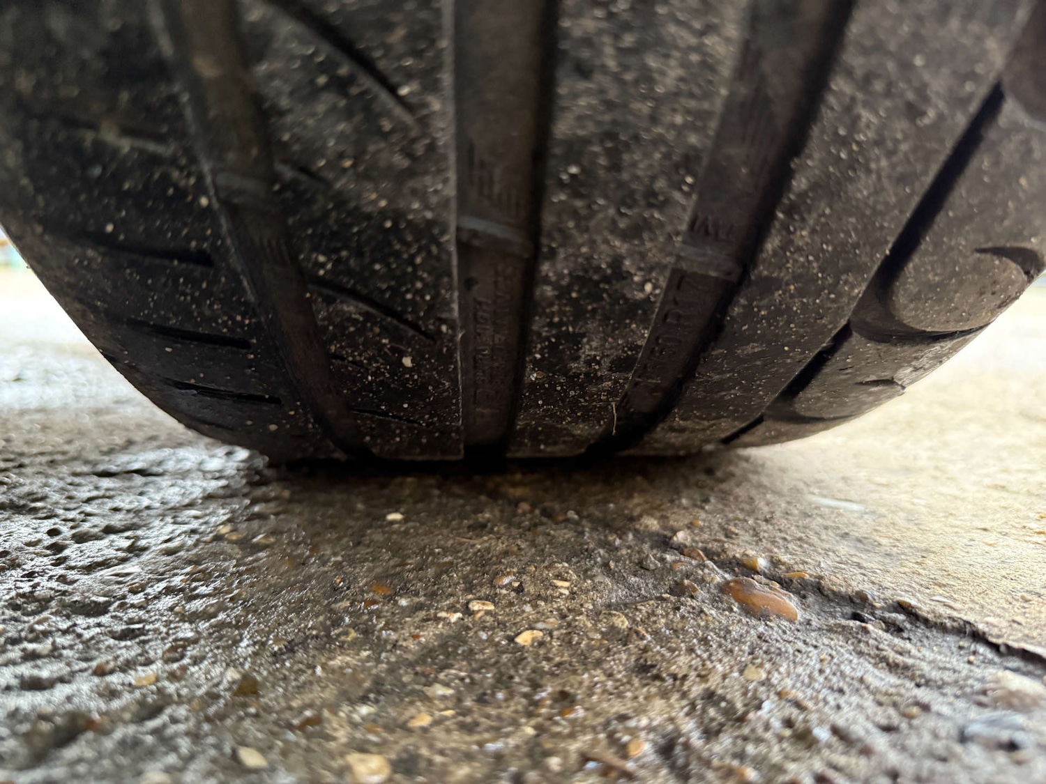 Used BMW X1 2014 for sale - 77262757: Photo 54