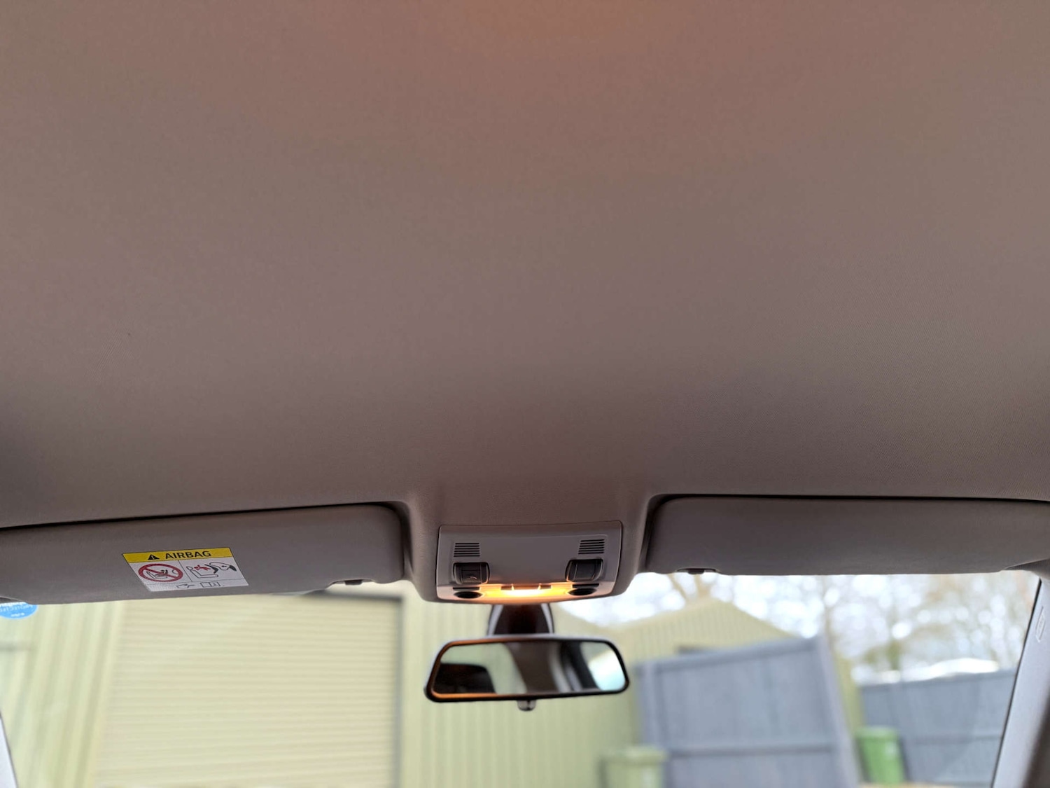 Used BMW X1 2014 for sale - 77262757: Photo 56