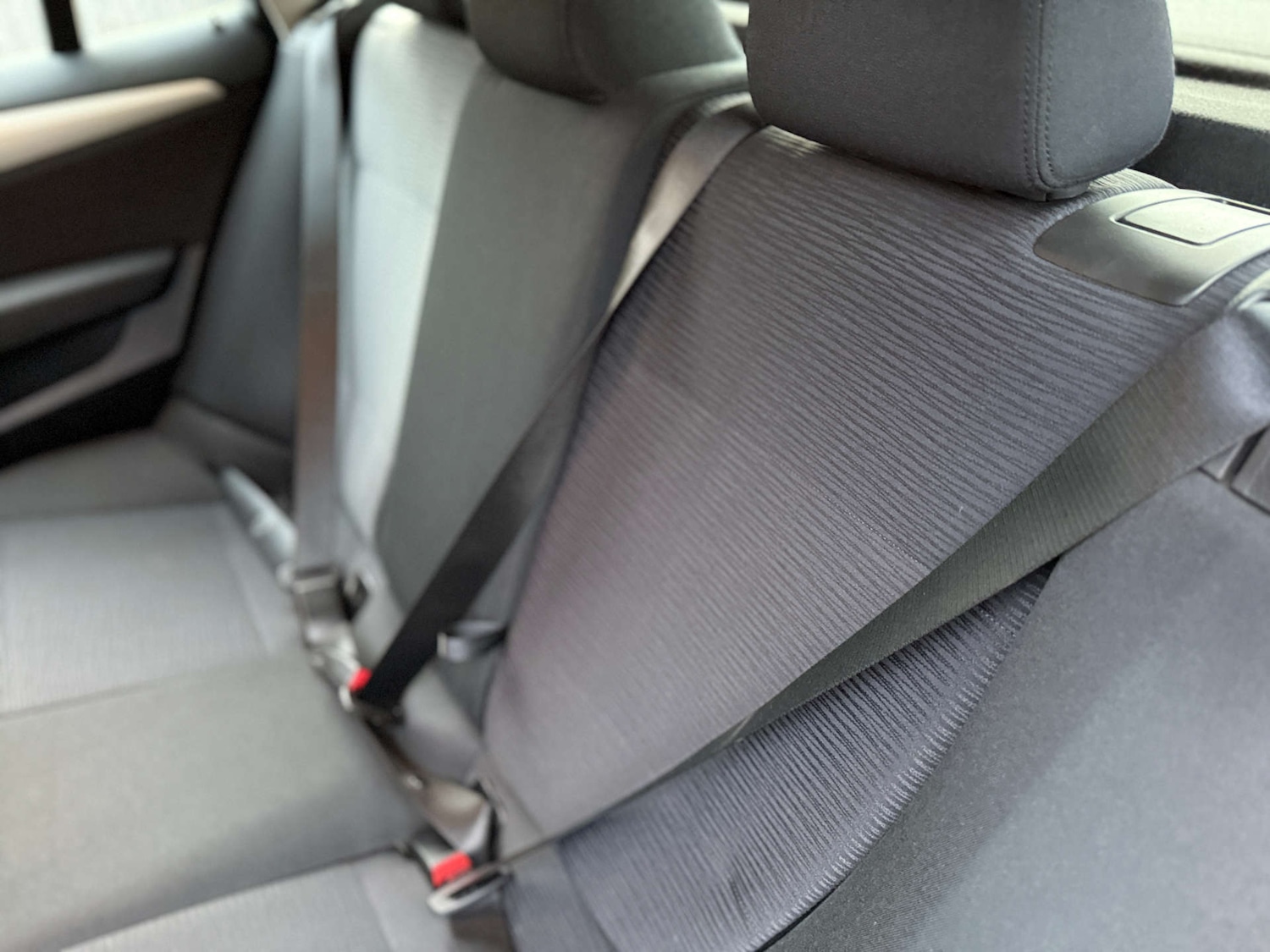 Used BMW X1 2014 for sale - 77262757: Photo 58