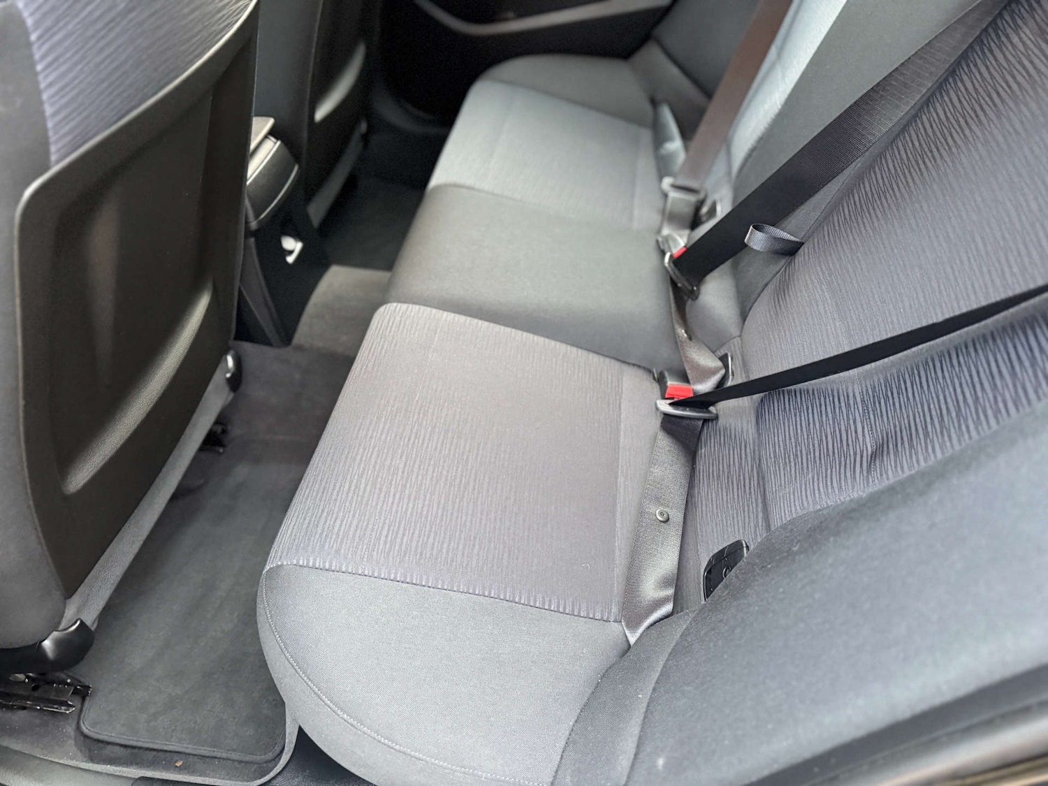 Used BMW X1 2014 for sale - 77262757: Photo 59