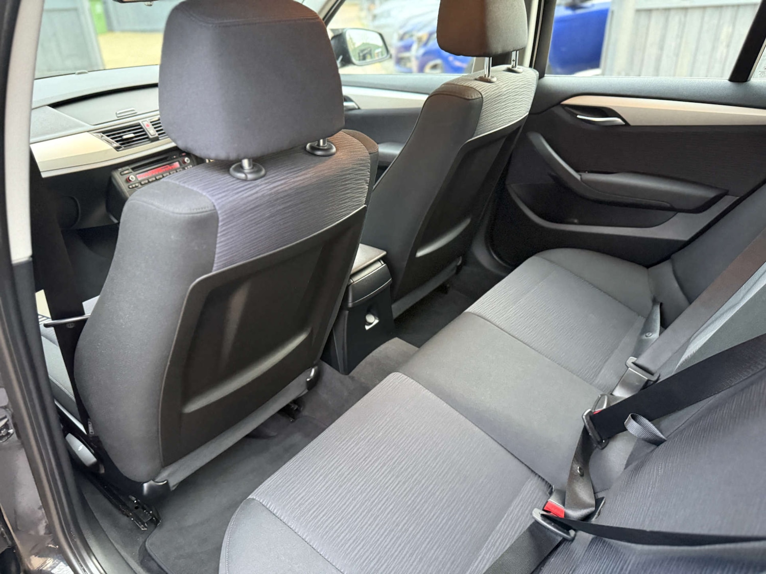 Used BMW X1 2014 for sale - 77262757: Photo 60