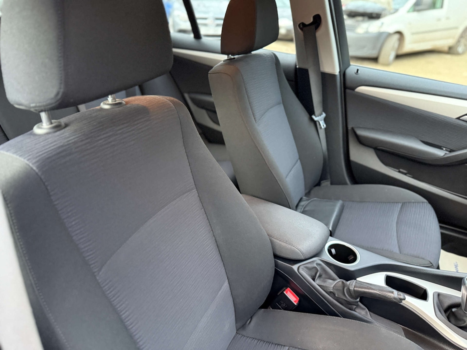 Used BMW X1 2014 for sale - 77262757: Photo 64