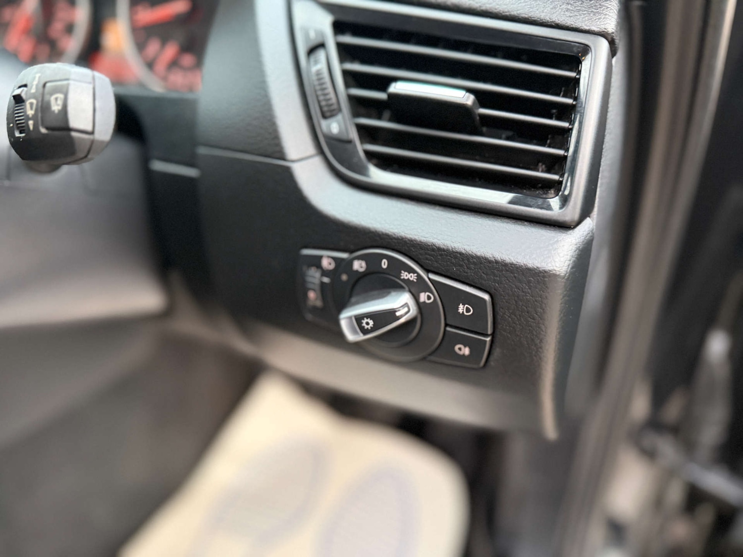 Used BMW X1 2014 for sale - 77262757: Photo 67