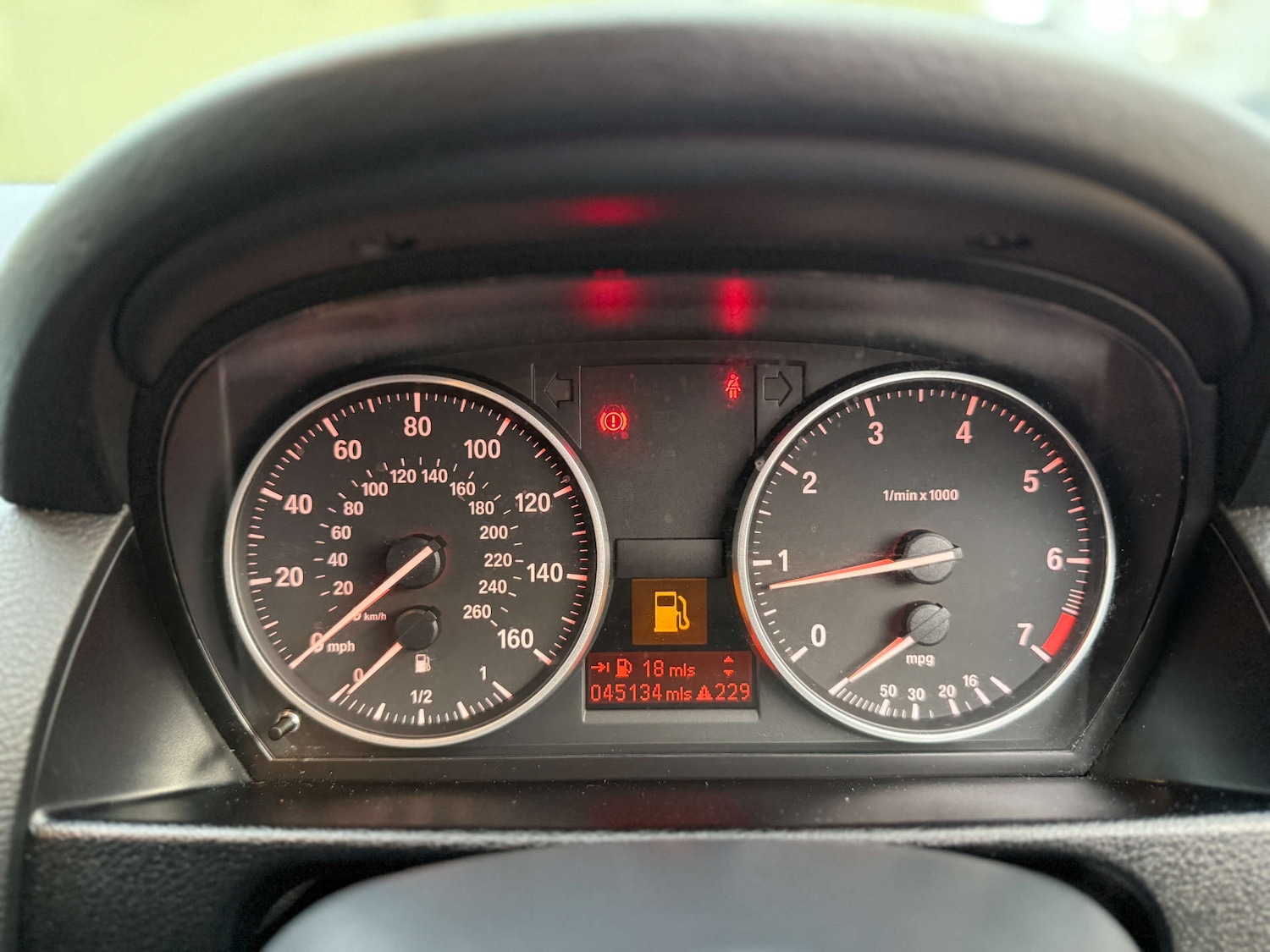 Used BMW X1 2014 for sale - 77262757: Photo 68